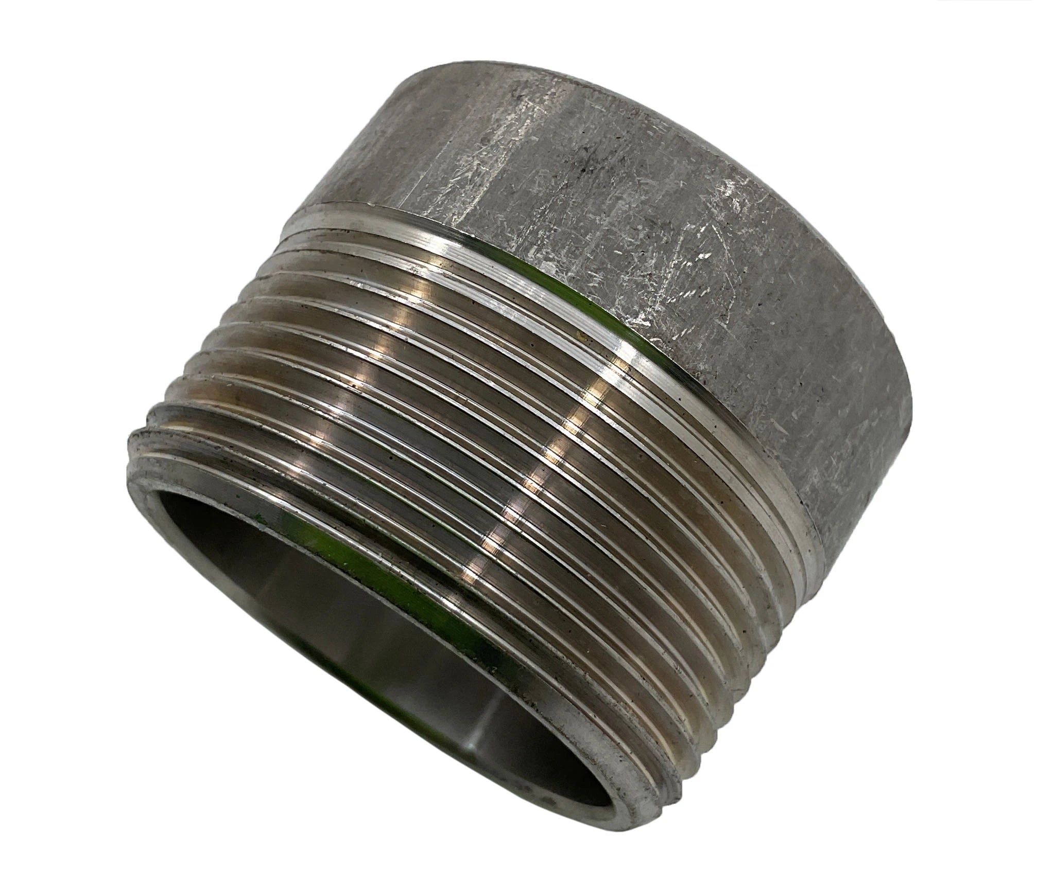 Welded-Nipple-1-1_2_-B-Industrial-Electrical-Warehouse-Shop-Now