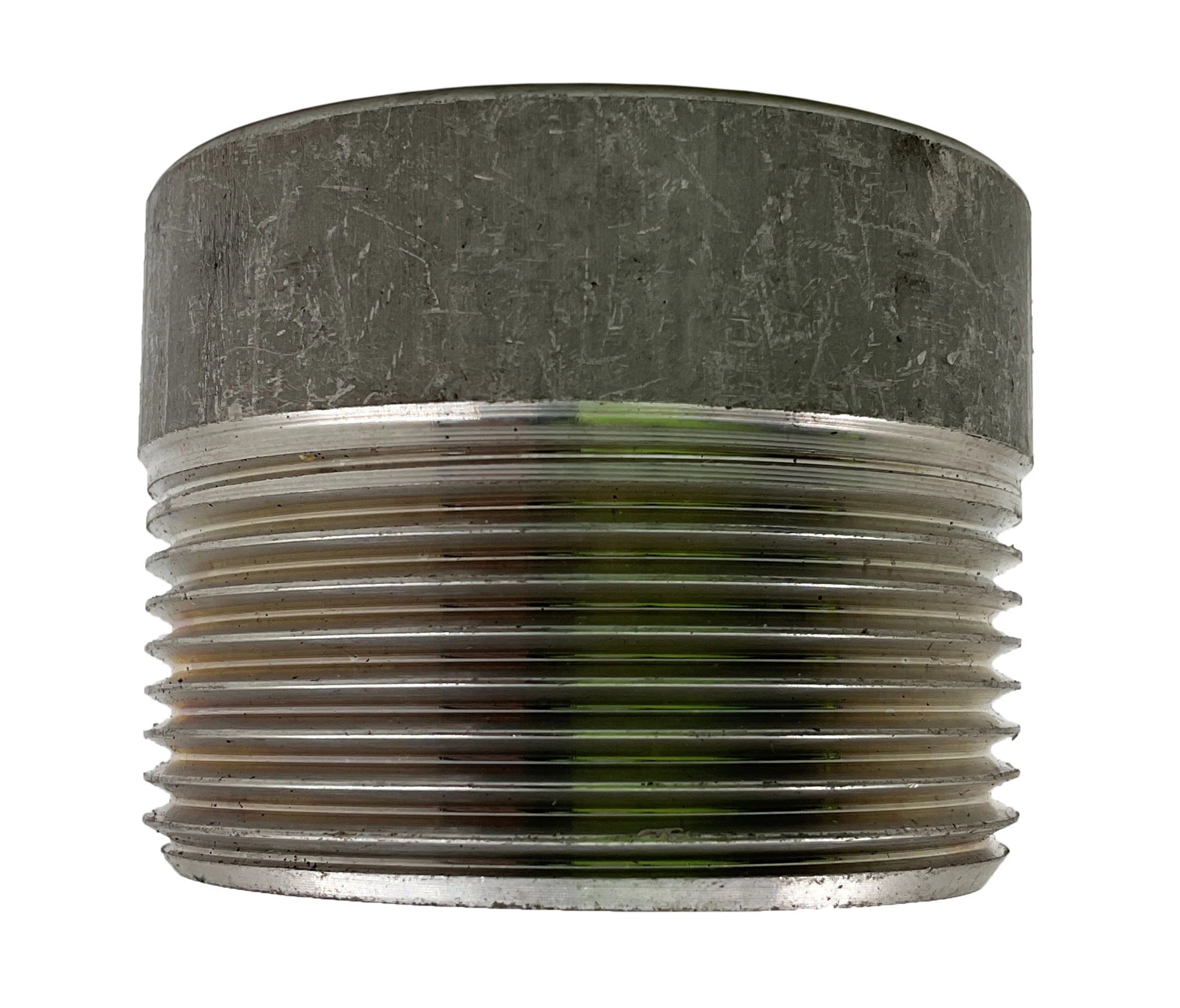 Welded-Nipple-1-1_2_-C-Industrial-Electrical-Warehouse-Shop-Now