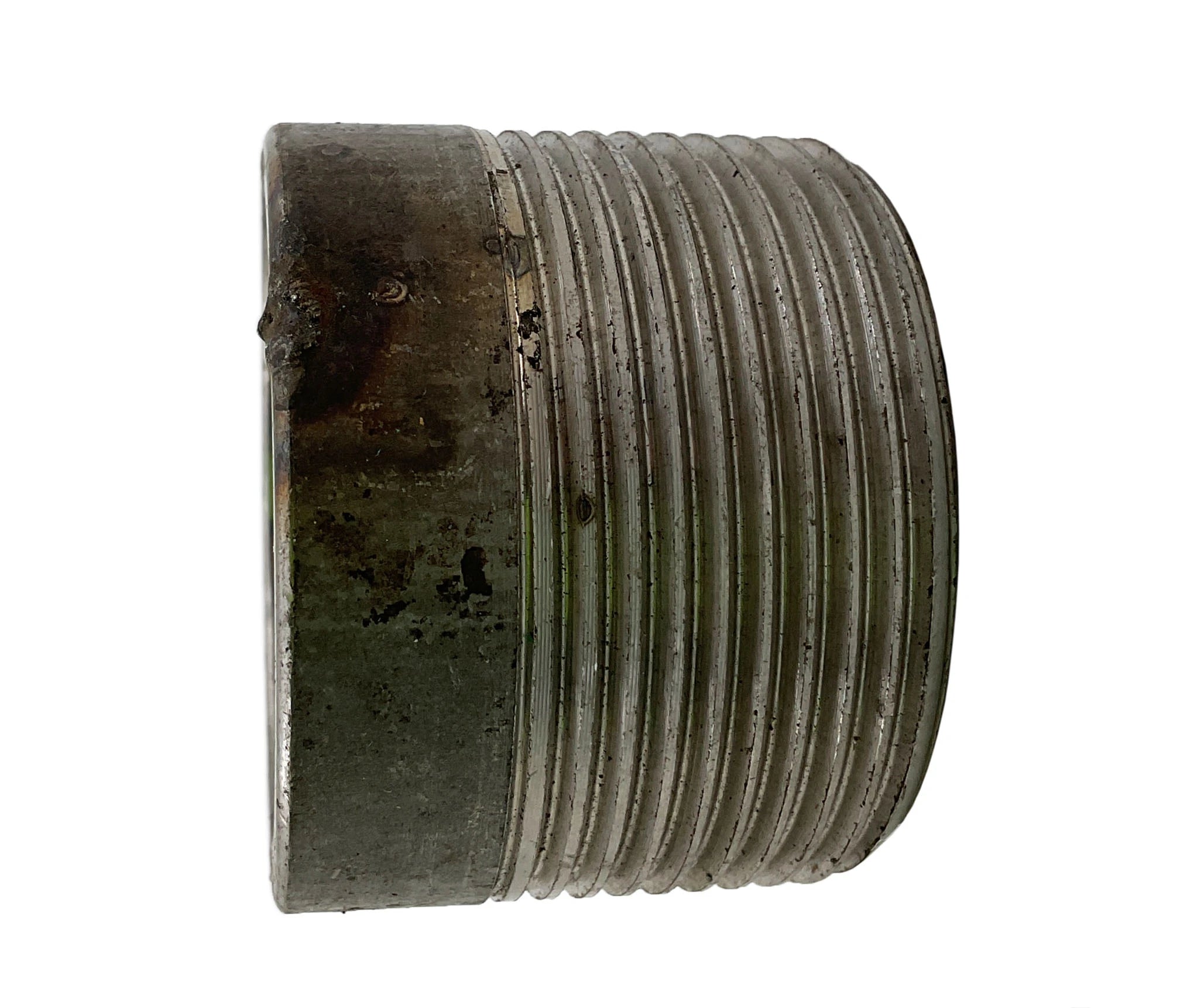 Welded-Nipple-1-1_2_-C_89ddb684-00cc-4767-8fd6-0c20fc93225b-Industrial-Electrical-Warehouse-Shop-Now