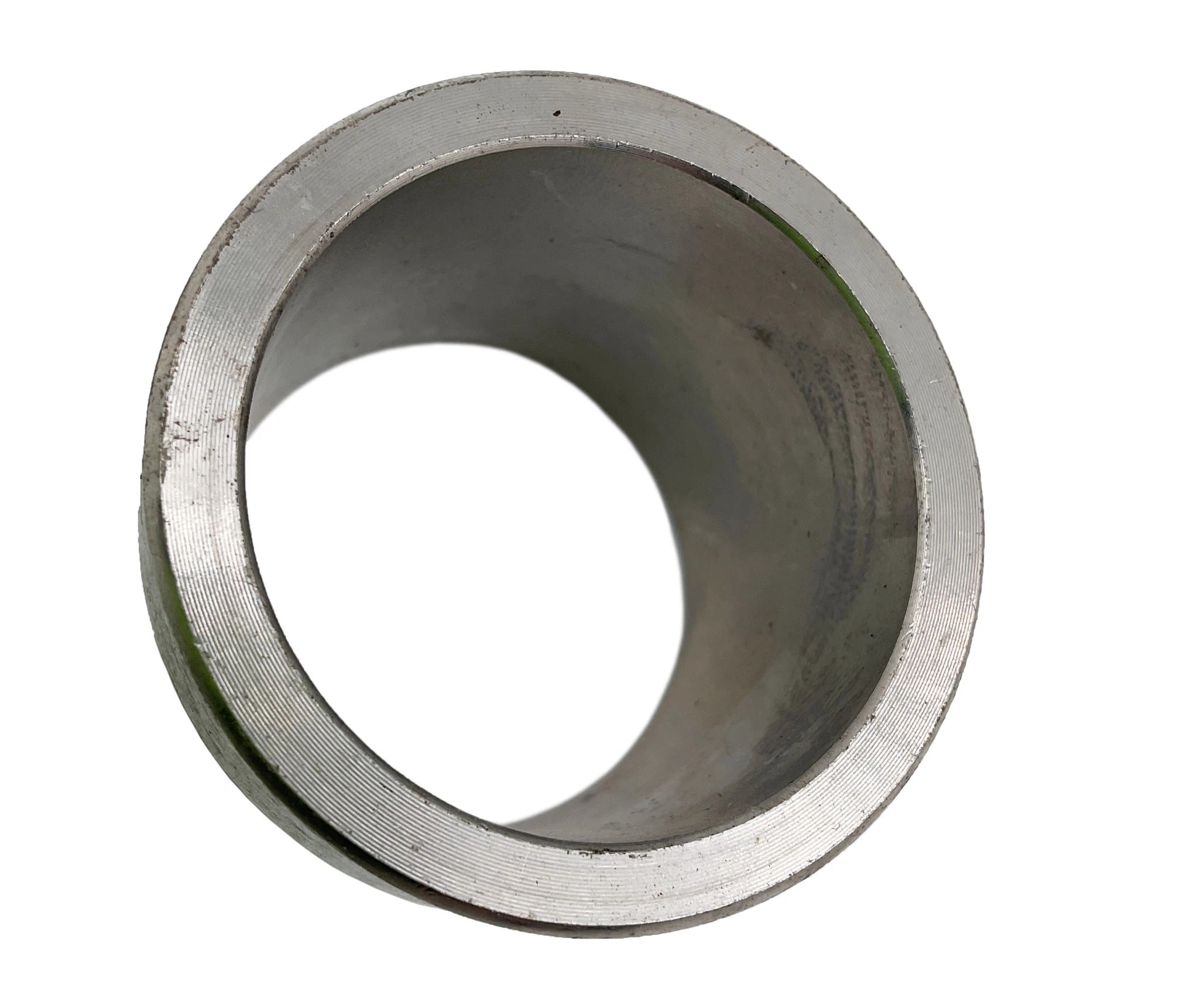 Welded-Nipple-1-1_2_-D-Industrial-Electrical-Warehouse-Shop-Now