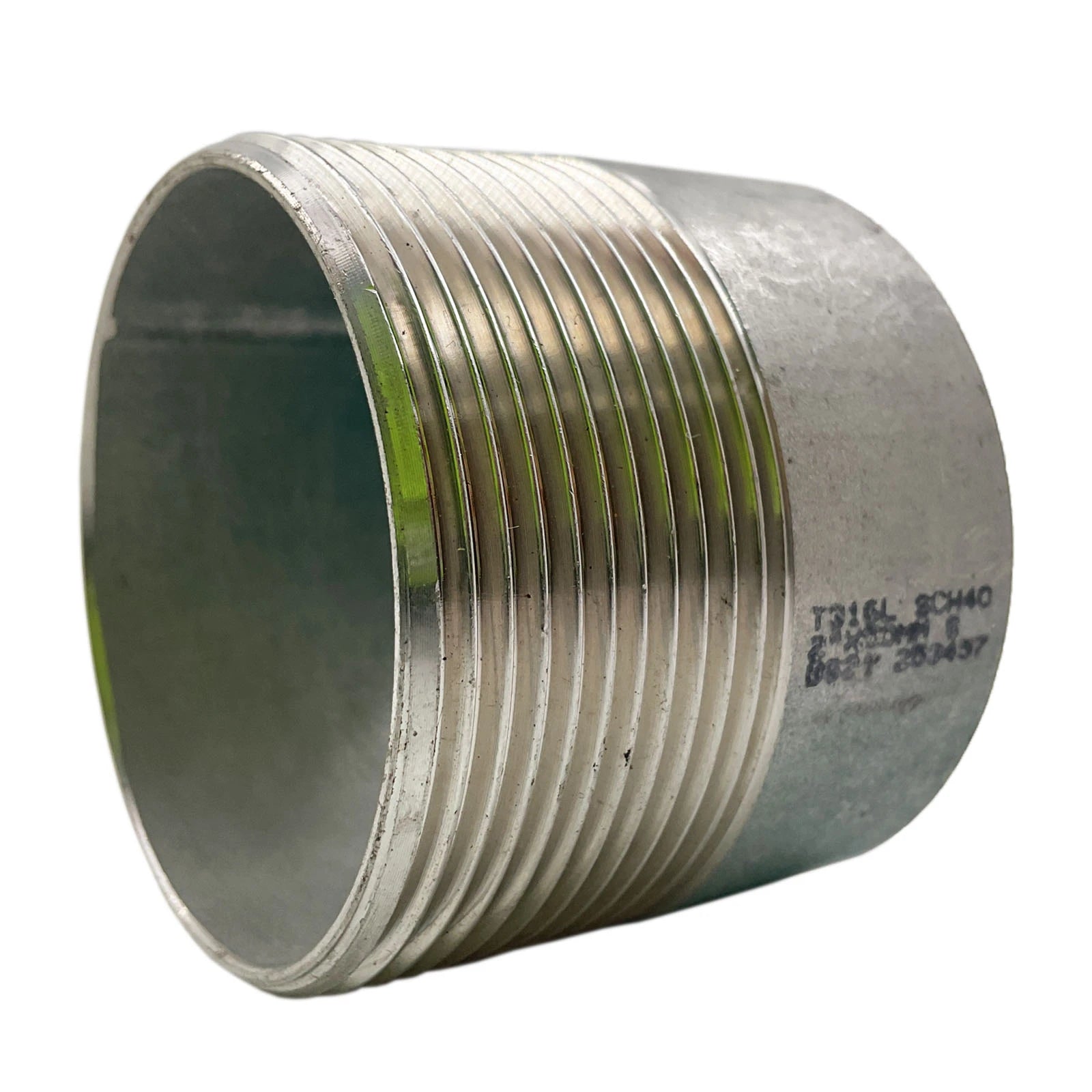 Welded-Nipple-2_-A-Industrial-Electrical-Warehouse-Shop-Now