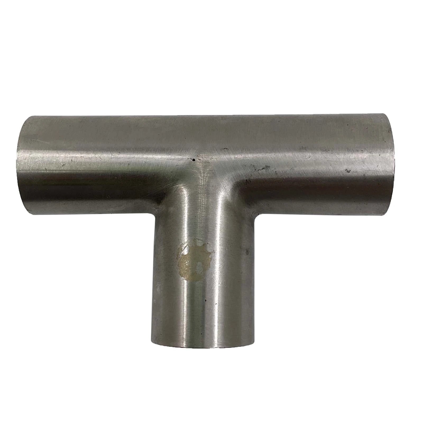 Welded-Tube-Tee-38mm-A-Industrial-Electrical-Warehouse-Shop-Now