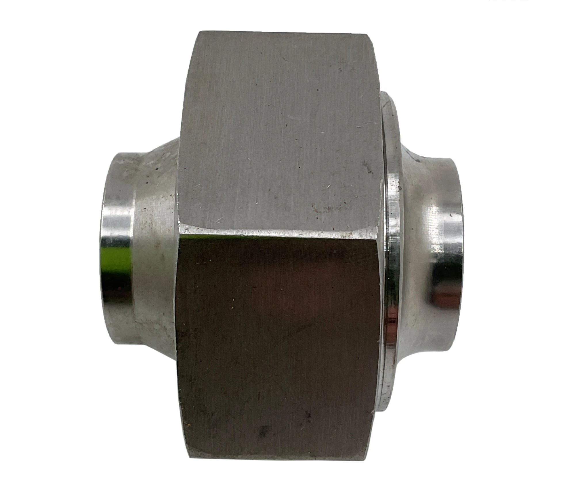 WeldedBarrel3_4_Male_HexNut-C-Industrial-Electrical-Warehouse-Shop-Now