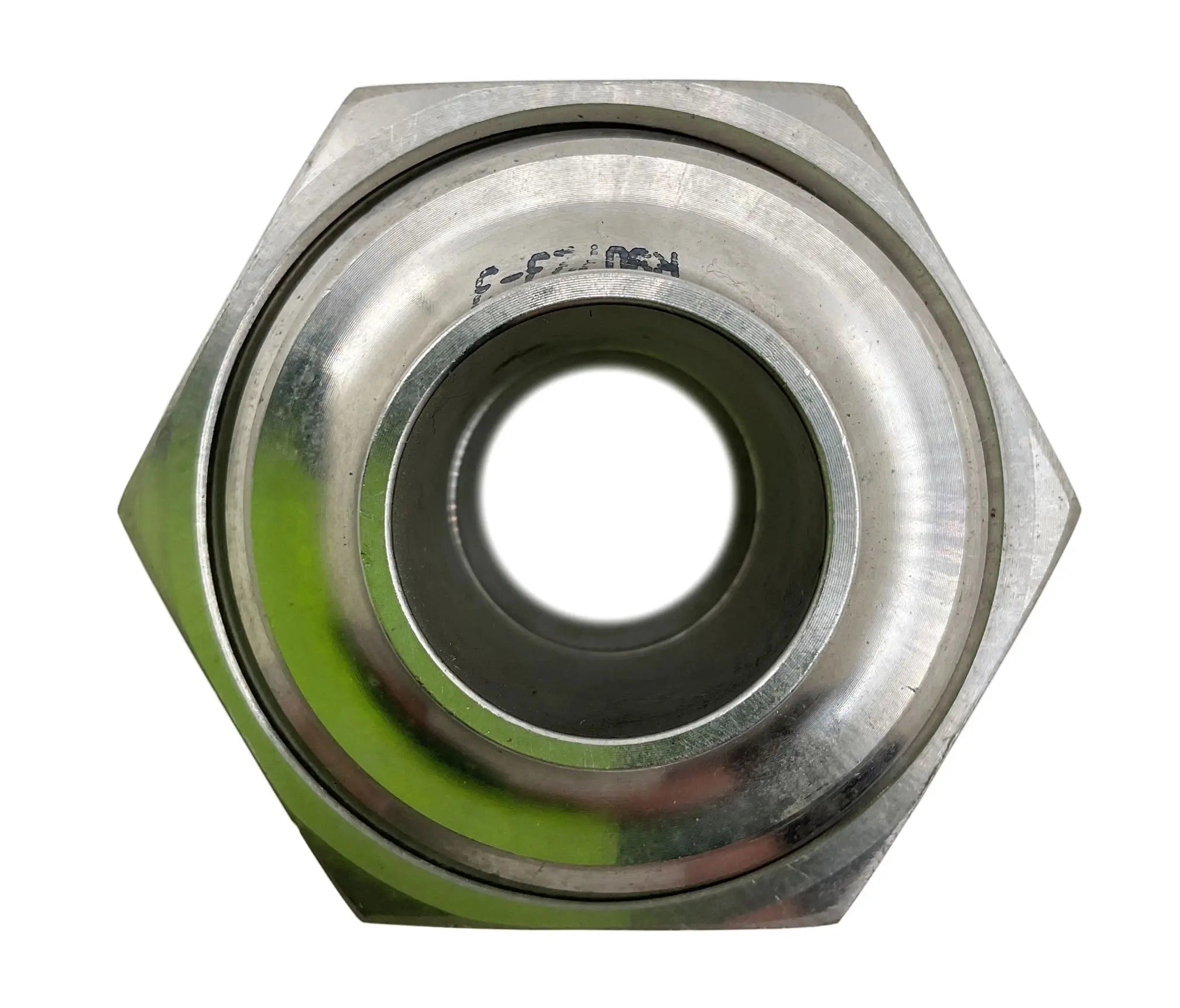 WeldedBarrel3_4_Male_HexNut-D-Industrial-Electrical-Warehouse-Shop-Now