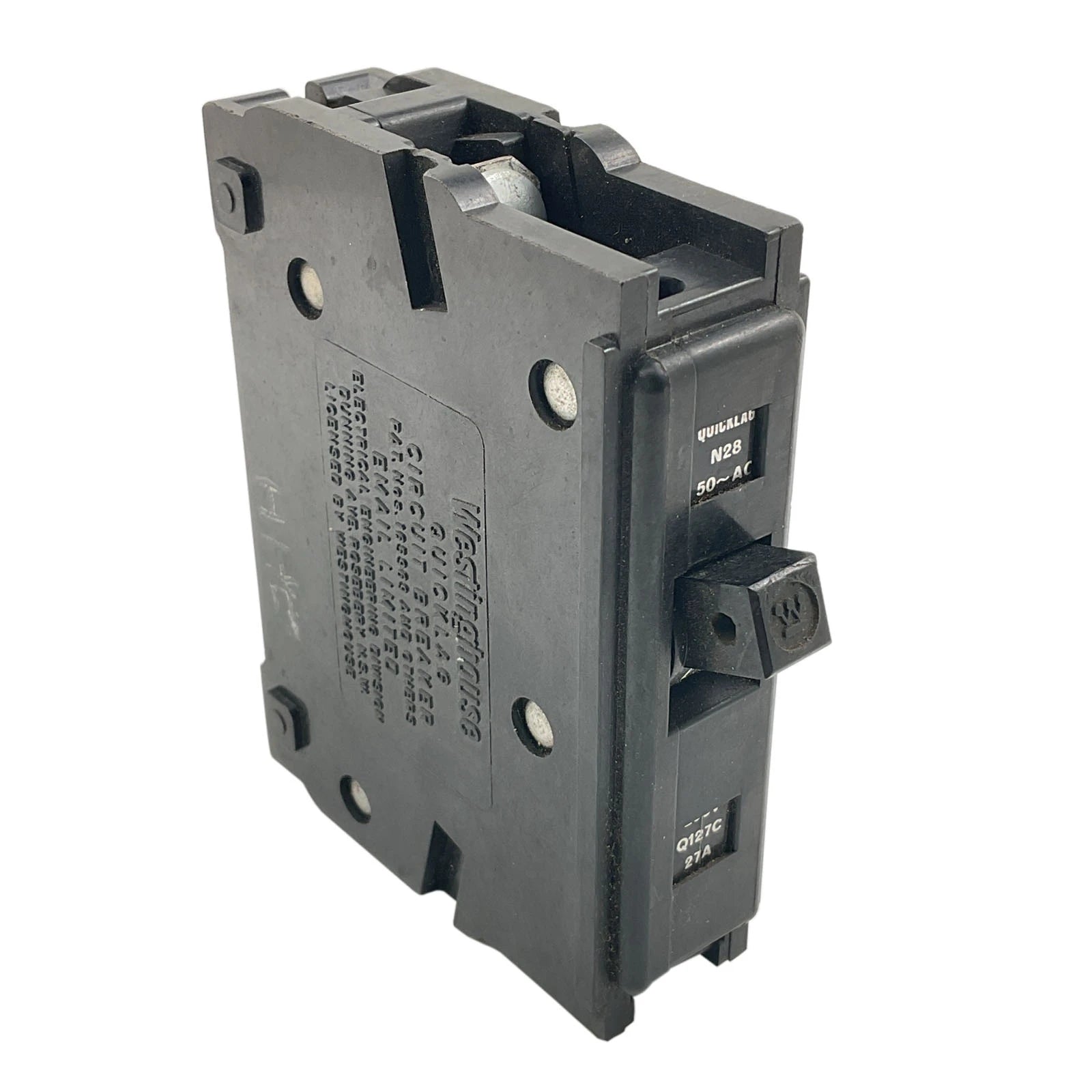 Westinghoue-Q127C-A_b3ff6b63-cf17-4282-b977-35ac8aa0221b-Industrial-Electrical-Warehouse-Shop-Now