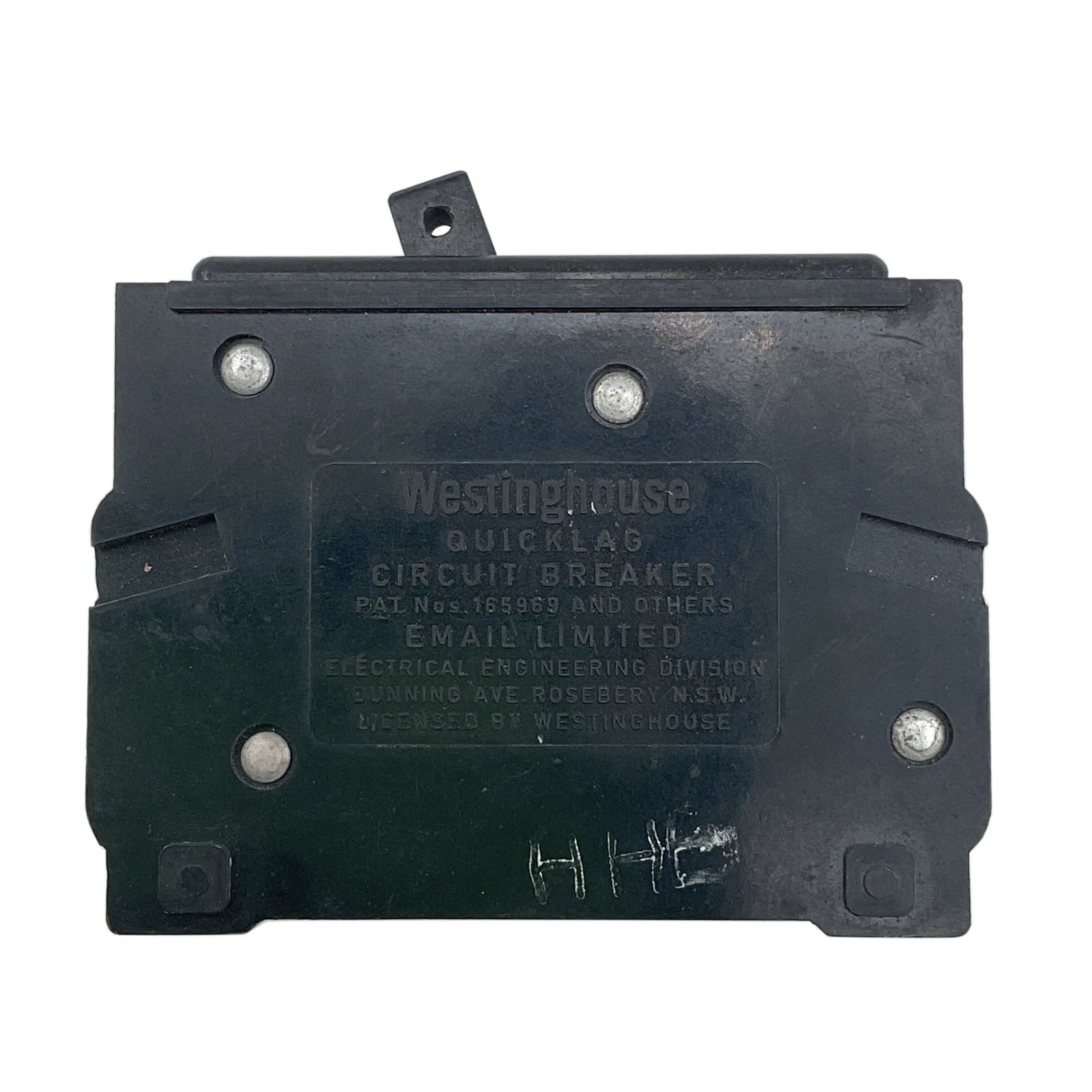 Westinghoue-Q127C-B_d2d88f00-0276-4b42-a456-ab37ce05fc62-Industrial-Electrical-Warehouse-Shop-Now