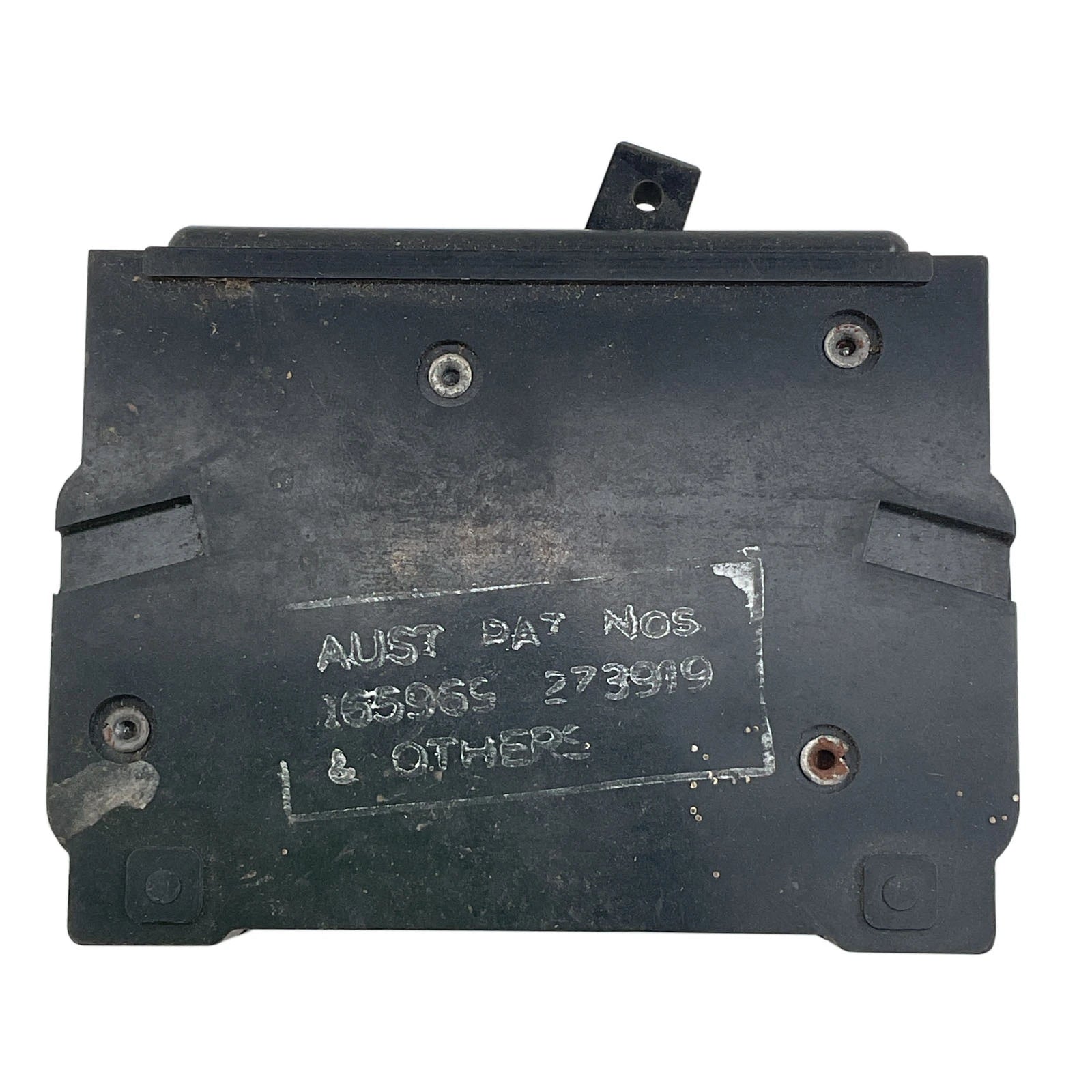 Westinghoue-Q127C-C_359ae53a-0782-48fb-849c-1e8ed8643eb1-Industrial-Electrical-Warehouse-Shop-Now
