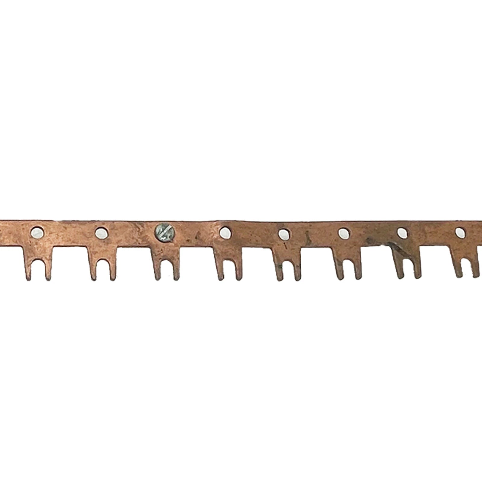 Westinghouse-18-Hole-2-Industrial-Electrical-Warehouse-Shop-Now