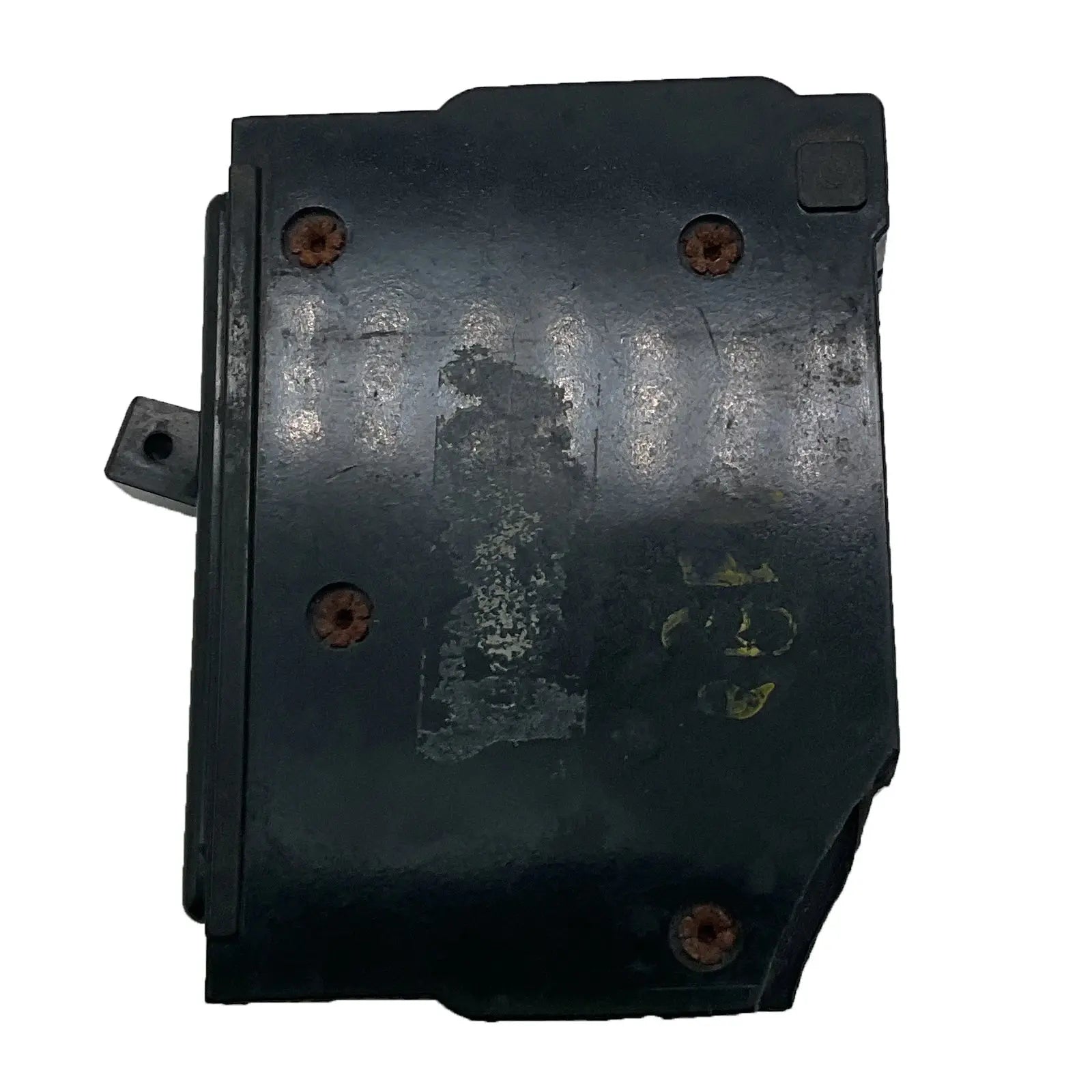 Westinghouse-1P-15A-N28-Q115C-3-Industrial-Electrical-Warehouse-Shop-Now