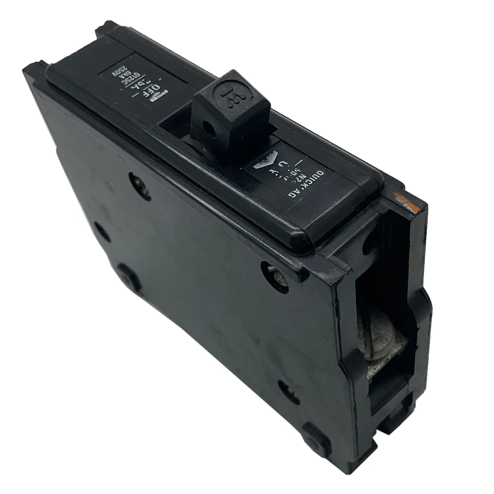 Westinghouse-1P-25A-N28-Q125C-1-Industrial-Electrical-Warehouse-Shop-Now