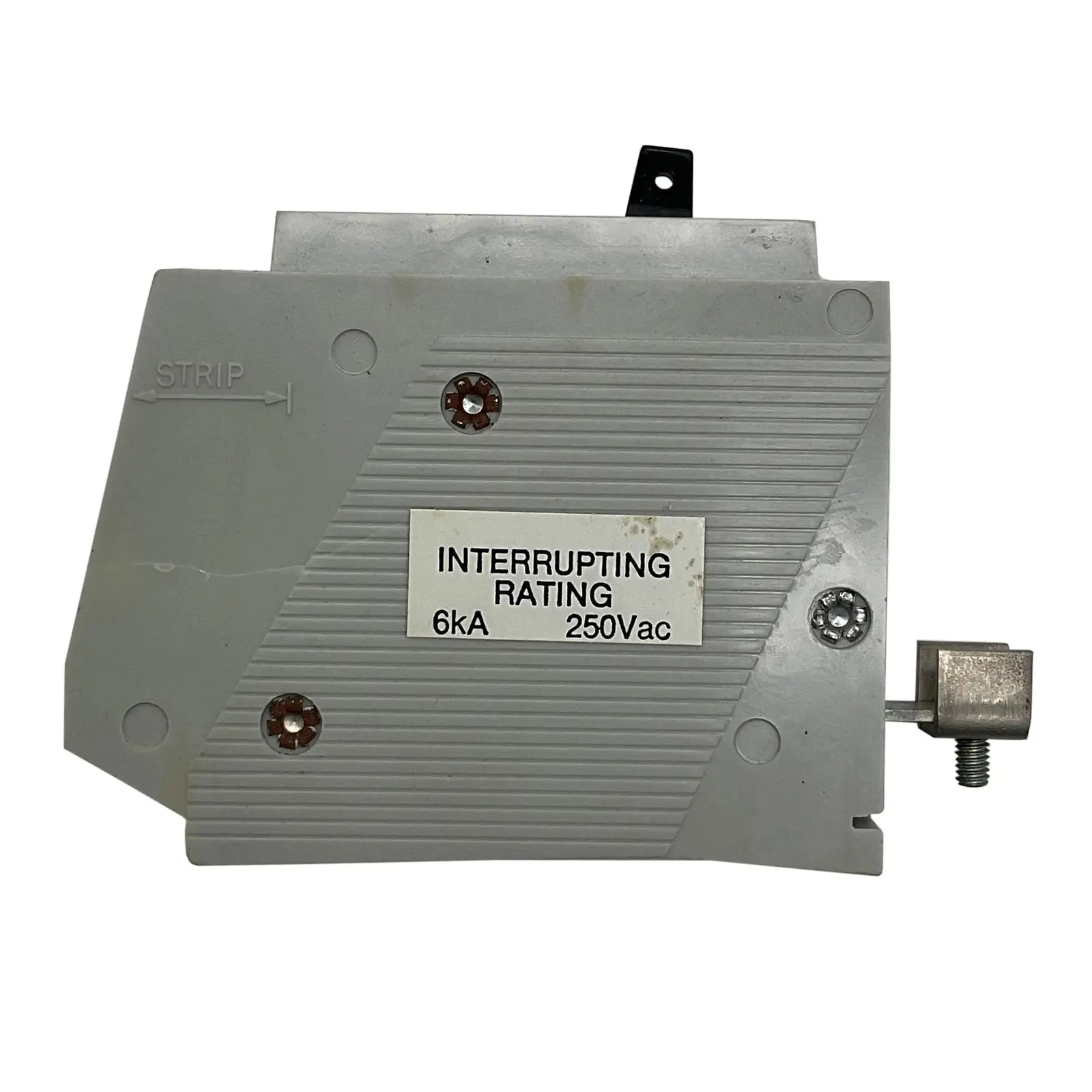 Westinghouse-20A-HBR-N28-B-Industrial-Electrical-Warehouse-Shop-Now