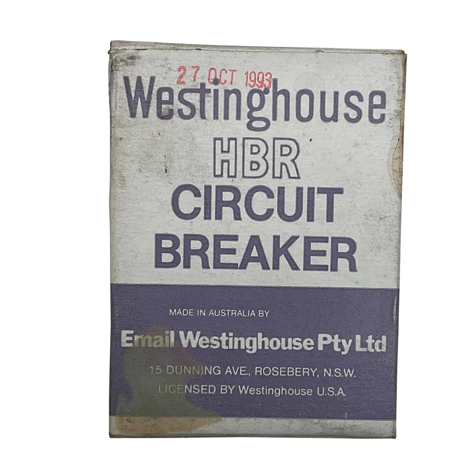 Westinghouse-20A-HBR-N28-C-Industrial-Electrical-Warehouse-Shop-Now