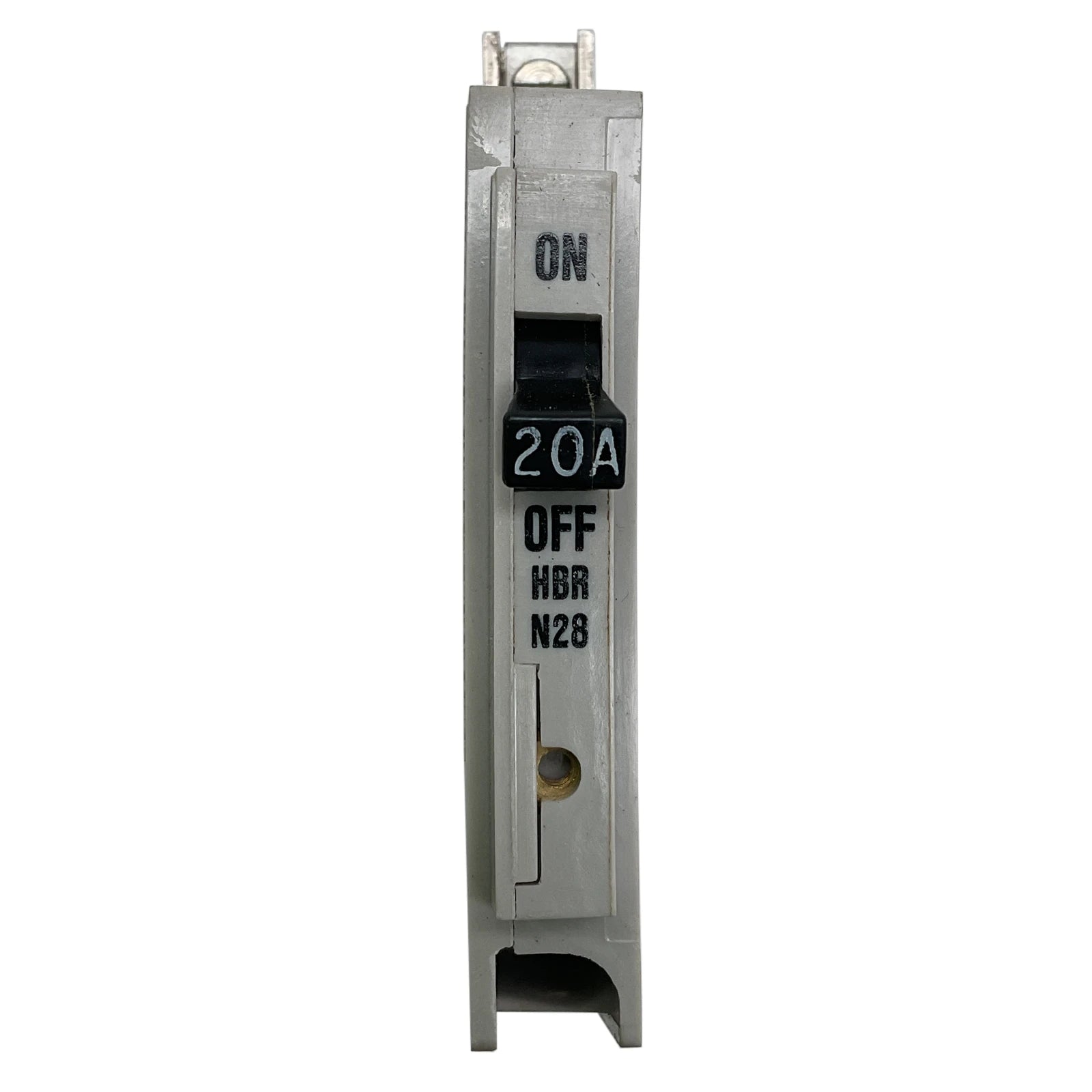 Westinghouse-20A-HBR-N28-Industrial-Electrical-Warehouse-Shop-Now