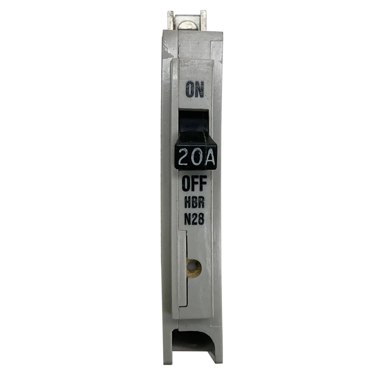 Westinghouse-20A-HBR-N28-Industrial-Electrical-Warehouse-Shop-Now