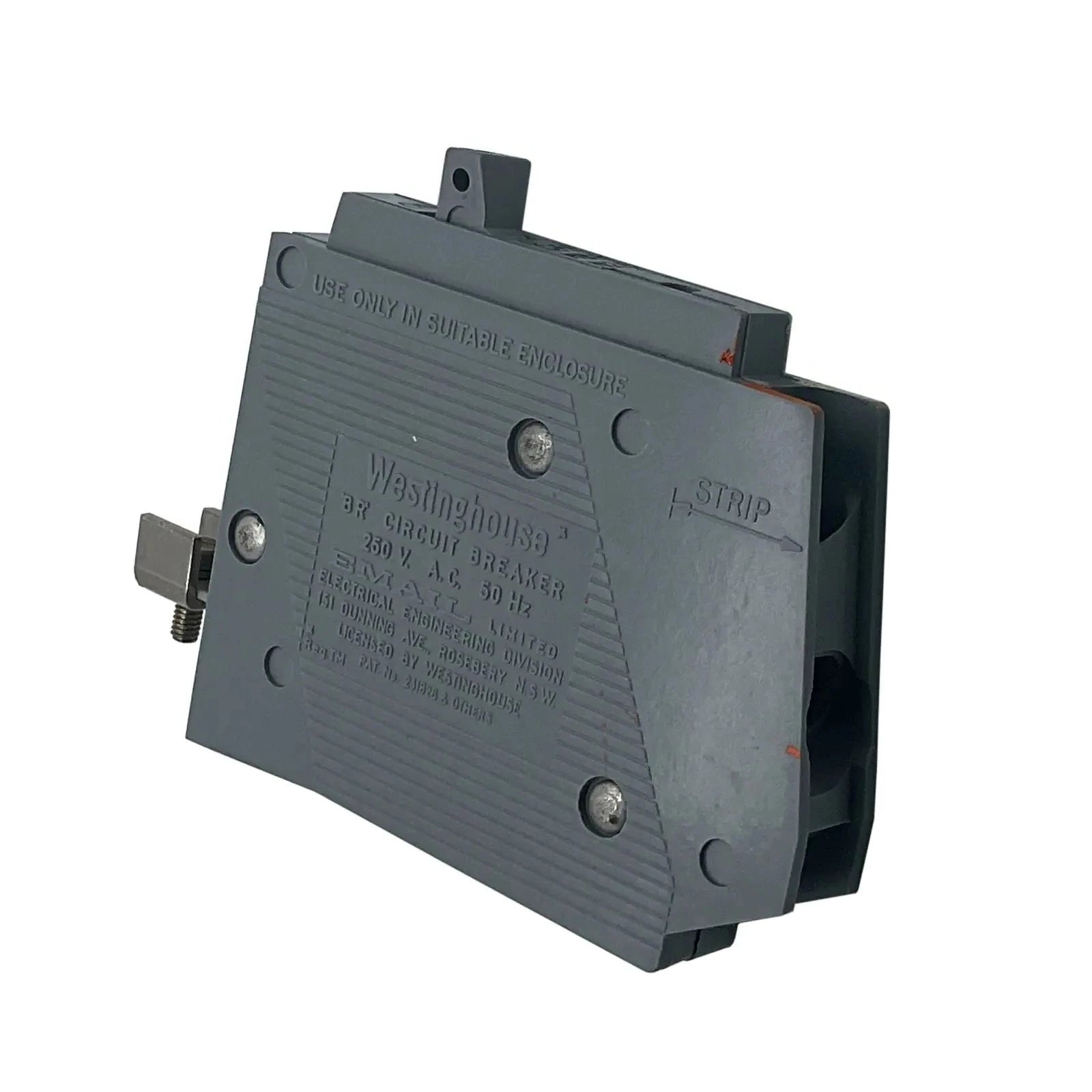 Westinghouse-241826-B-Industrial-Electrical-Warehouse-Shop-Now