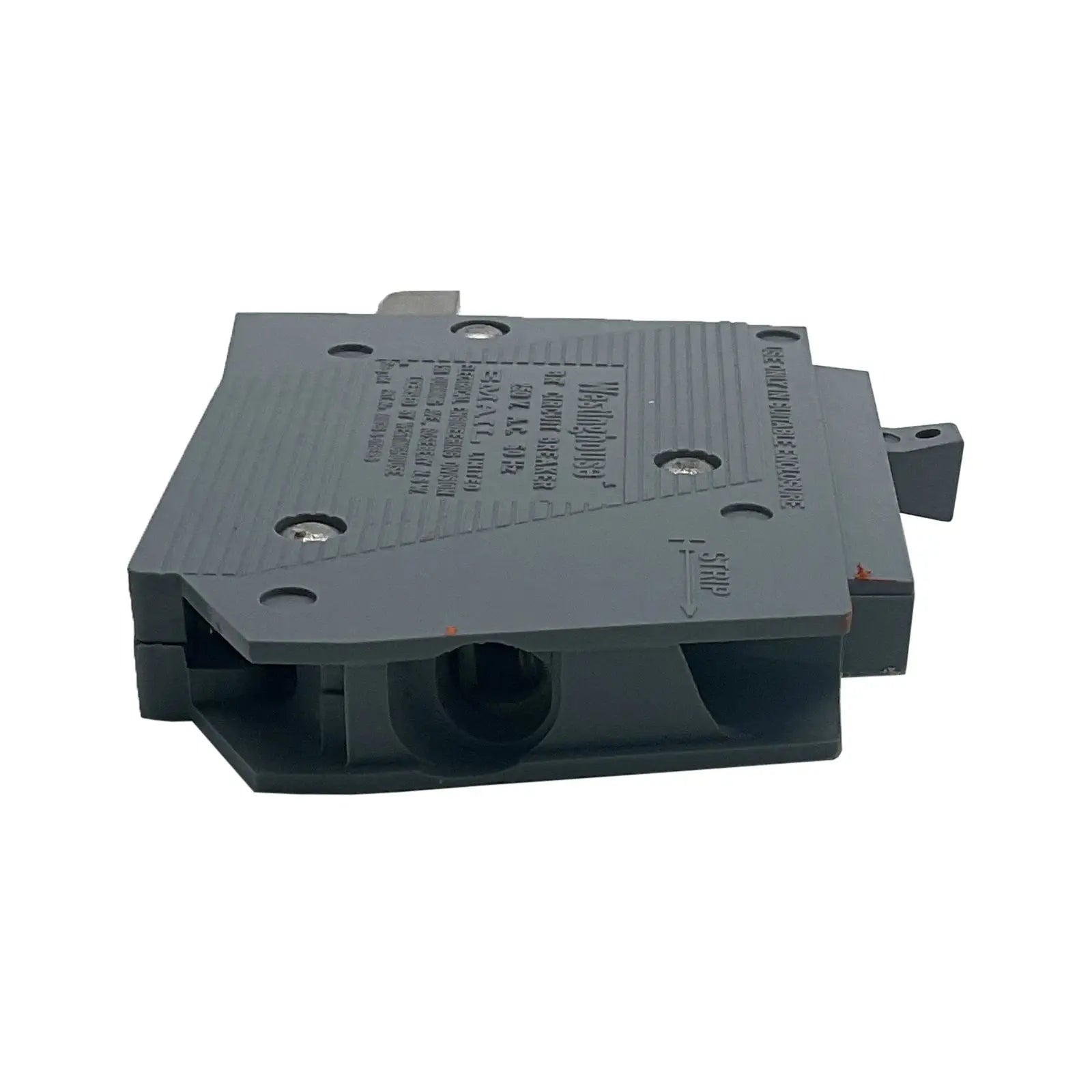 Westinghouse-241826-C-Industrial-Electrical-Warehouse-Shop-Now