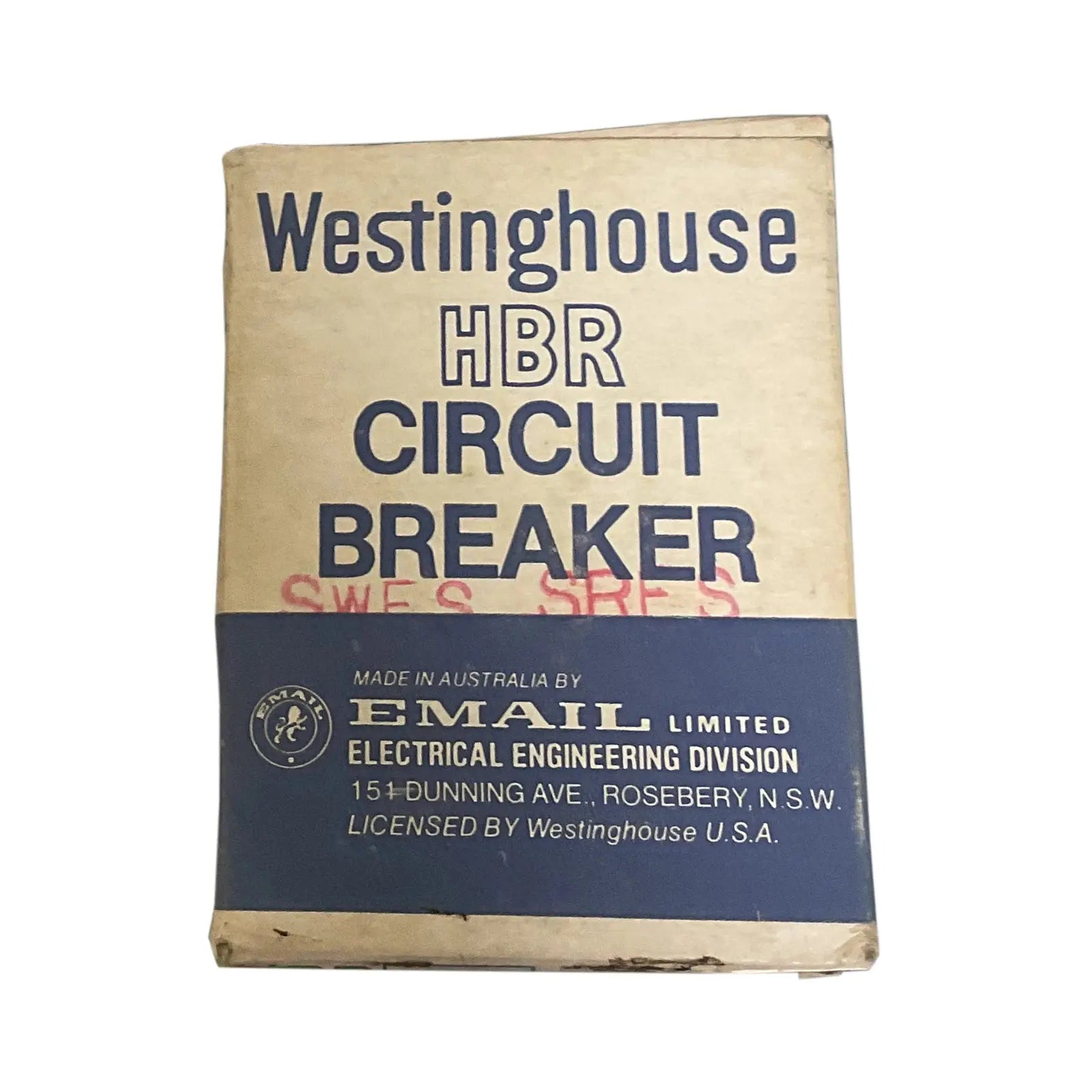 Westinghouse-241826-D-Industrial-Electrical-Warehouse-Shop-Now