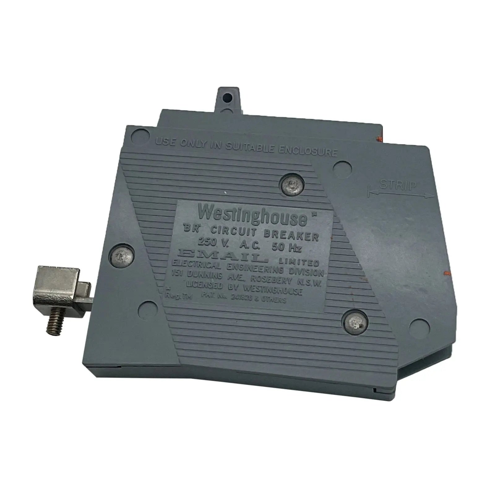 Westinghouse-241826-Industrial-Electrical-Warehouse-Shop-Now