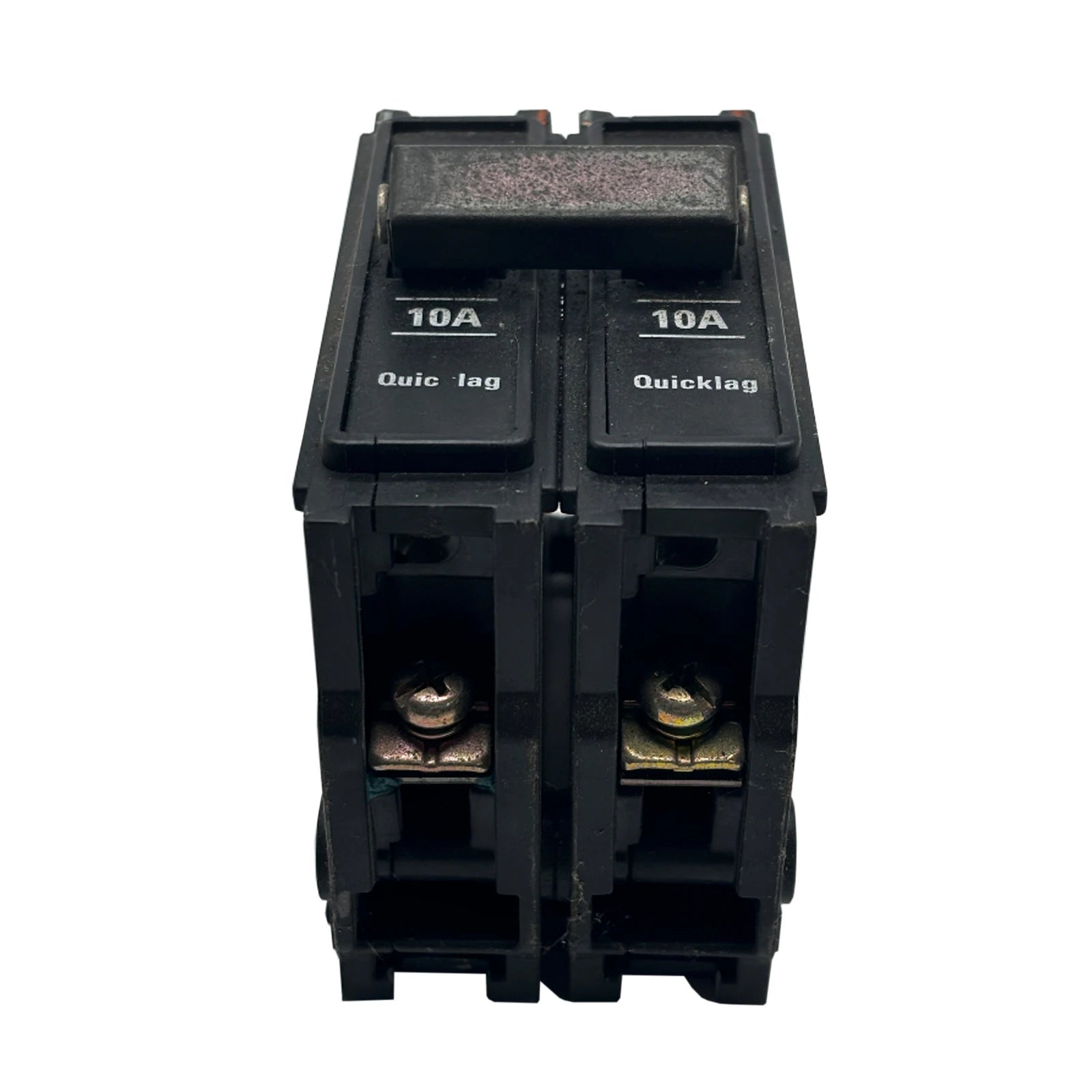 Westinghouse-2P-10A-N10019-A-Industrial-Electrical-Warehouse-Shop-Now