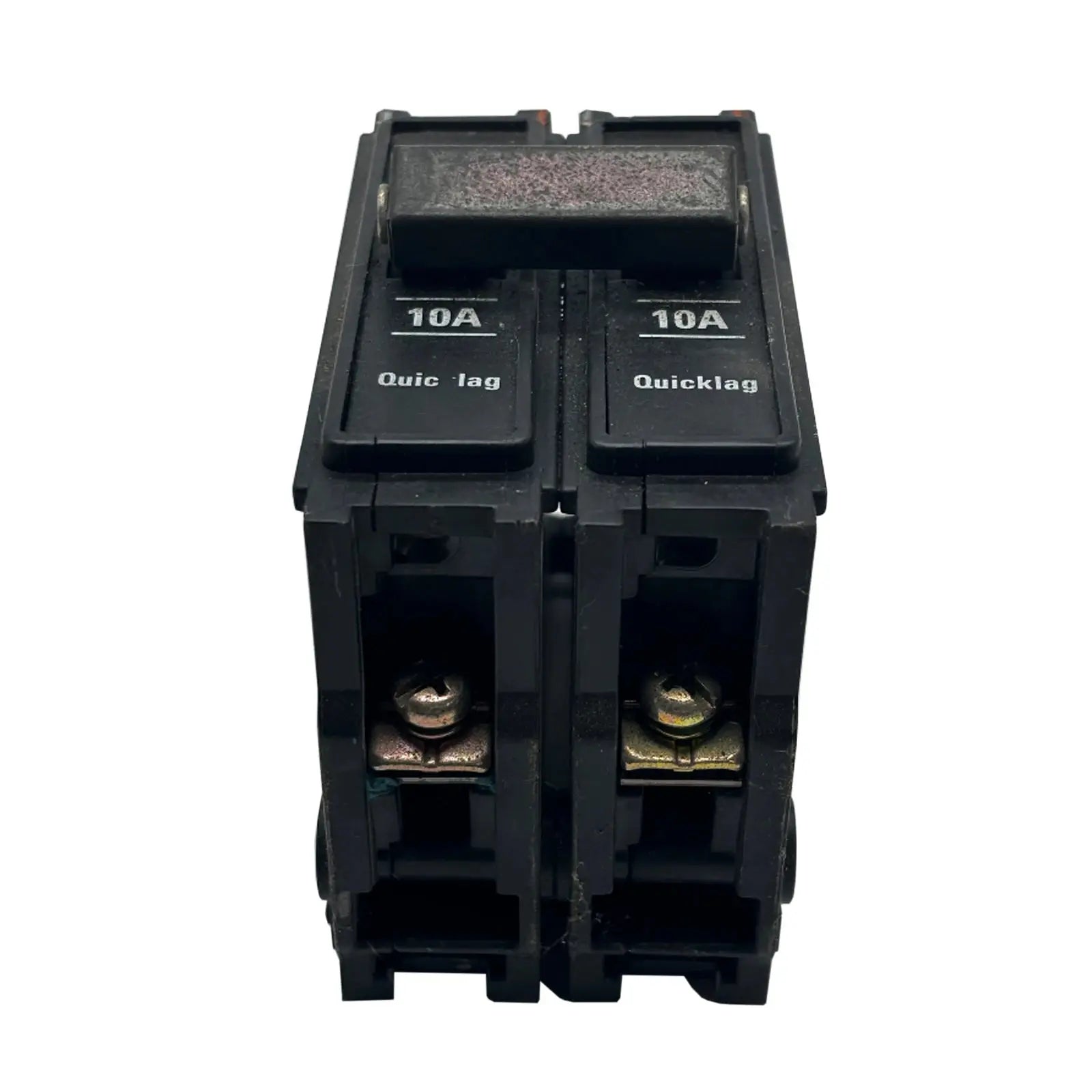 Westinghouse-2P-10A-N10019-A-Industrial-Electrical-Warehouse-Shop-Now