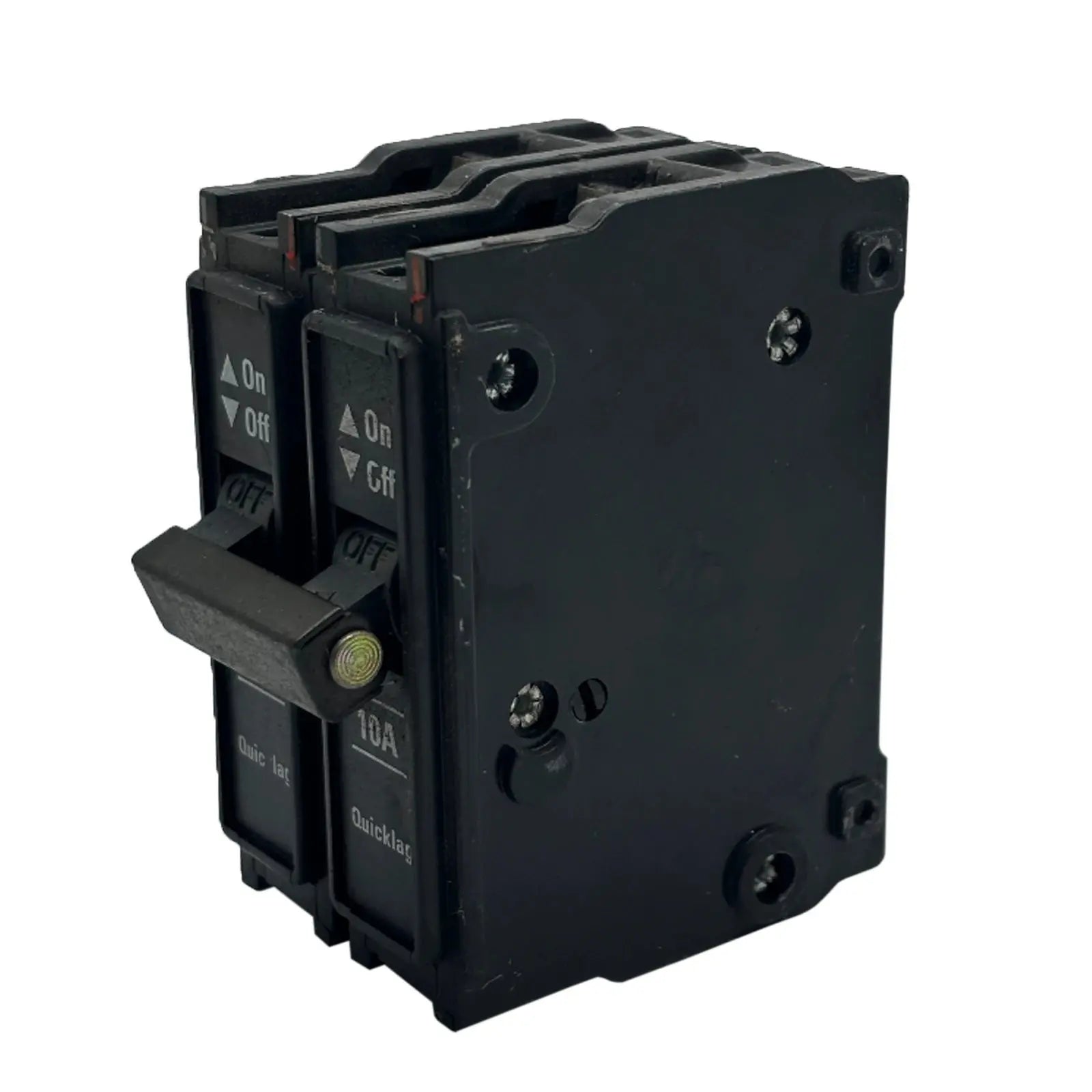 Westinghouse-2P-10A-N10019-B-Industrial-Electrical-Warehouse-Shop-Now