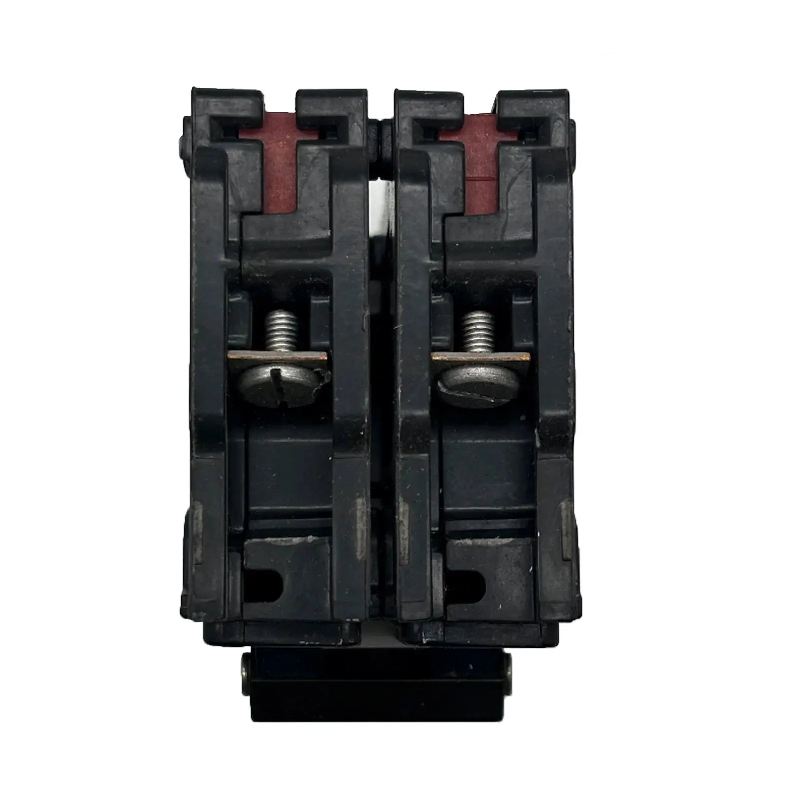 Westinghouse-2P-10A-N10019-D-Industrial-Electrical-Warehouse-Shop-Now