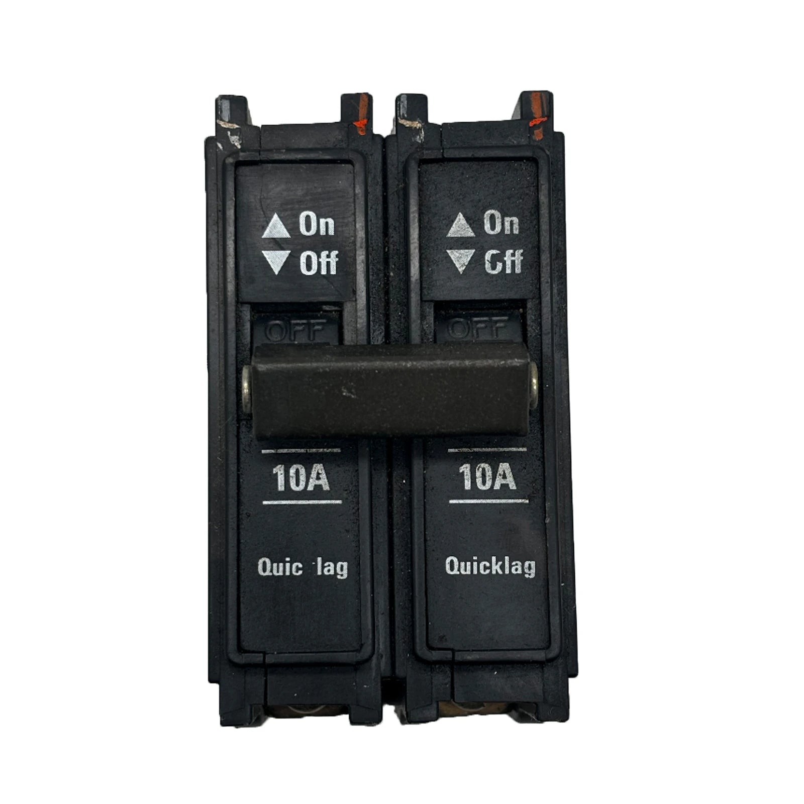 Westinghouse-2P-10A-N10019-Industrial-Electrical-Warehouse-Shop-Now