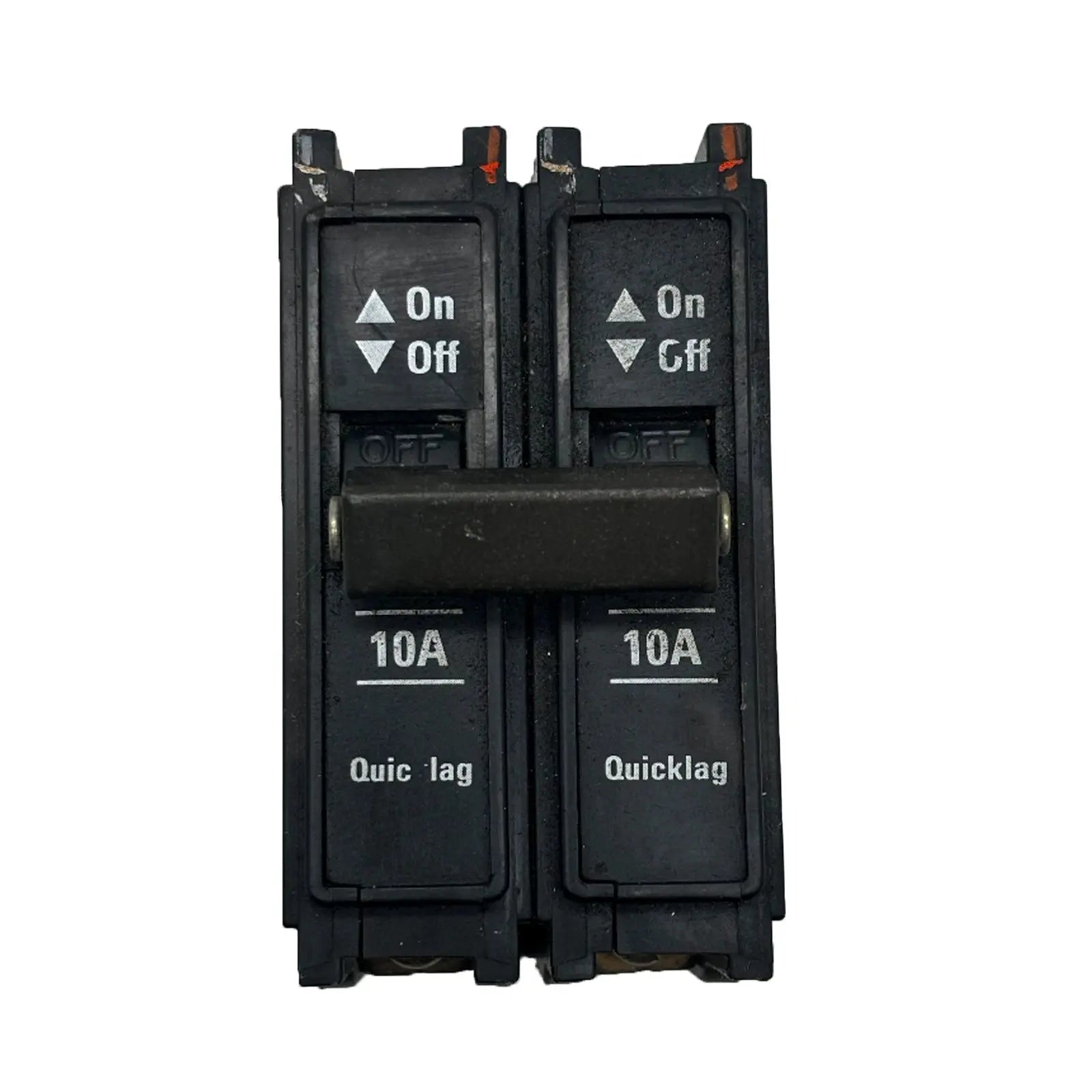 Westinghouse-2P-10A-N10019-Industrial-Electrical-Warehouse-Shop-Now