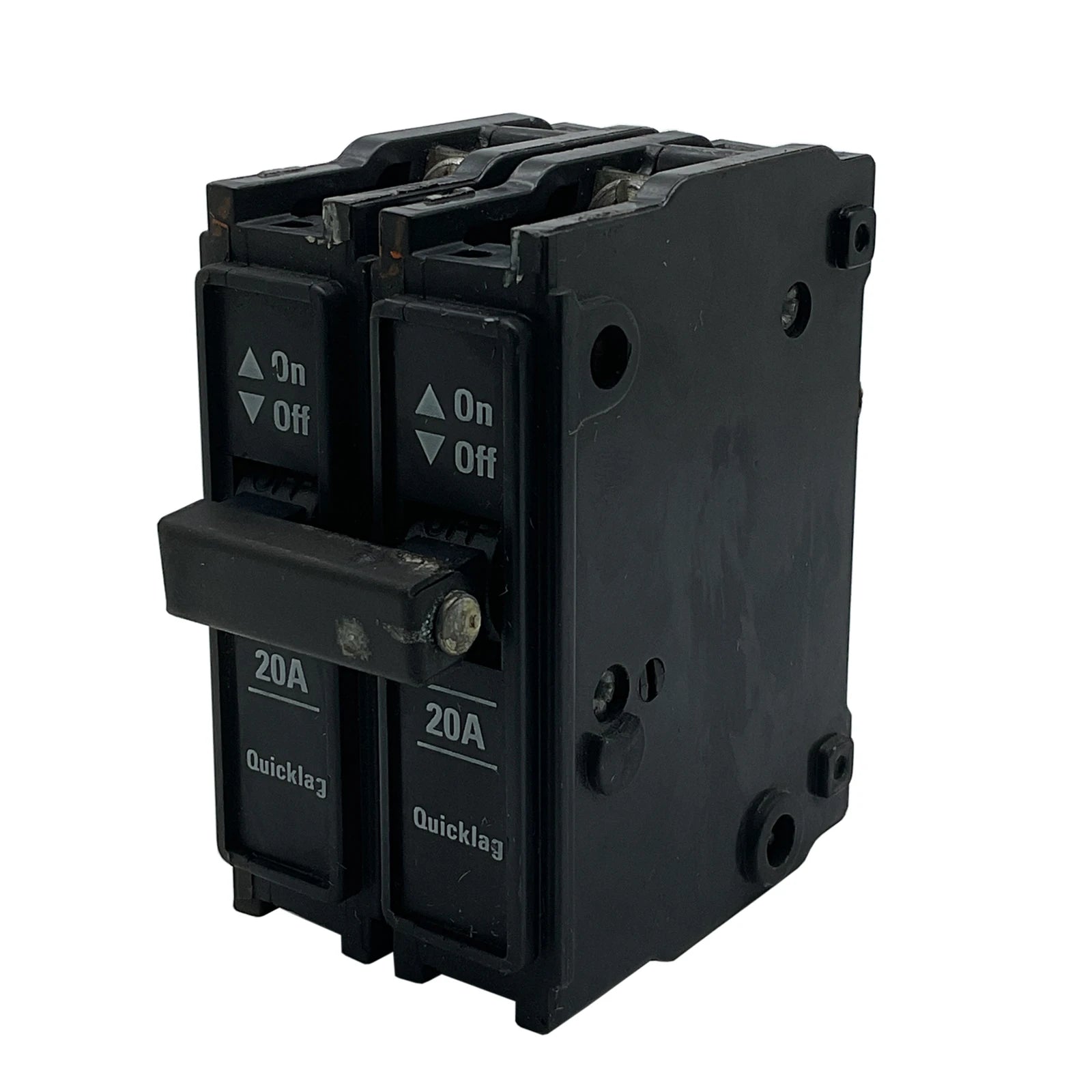 Westinghouse-2P-20A-N10019-A-Industrial-Electrical-Warehouse-Shop-Now