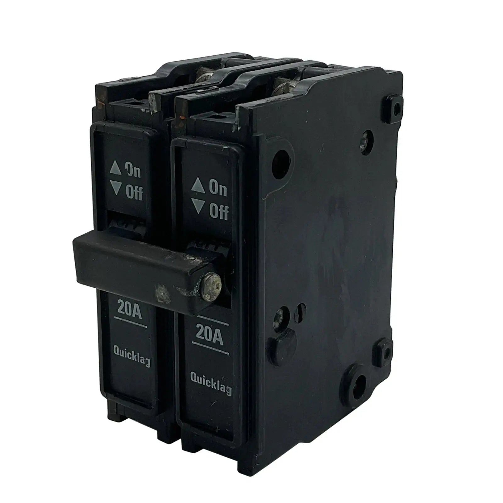 Westinghouse-2P-20A-N10019-A-Industrial-Electrical-Warehouse-Shop-Now