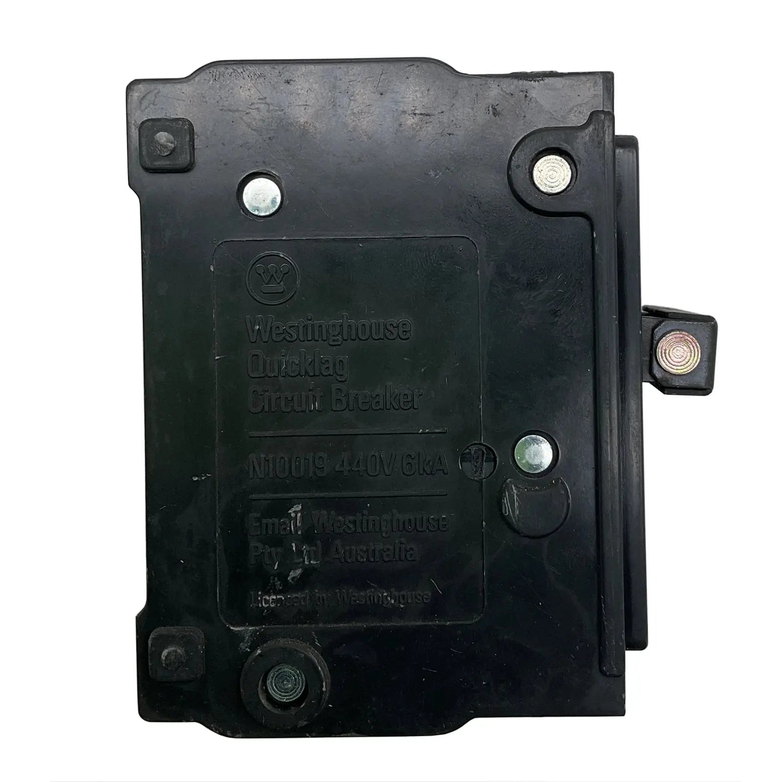 Westinghouse-2P-20A-N10019-B-Industrial-Electrical-Warehouse-Shop-Now