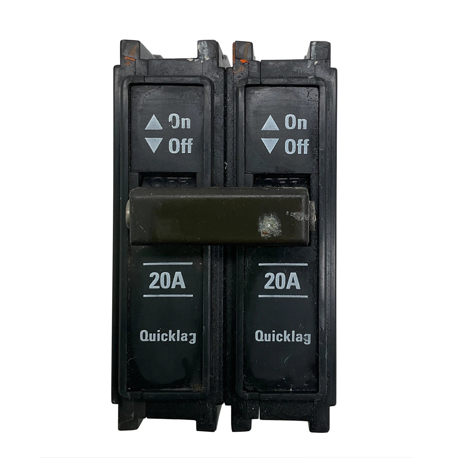 Westinghouse-2P-20A-N10019-Industrial-Electrical-Warehouse-Shop-Now