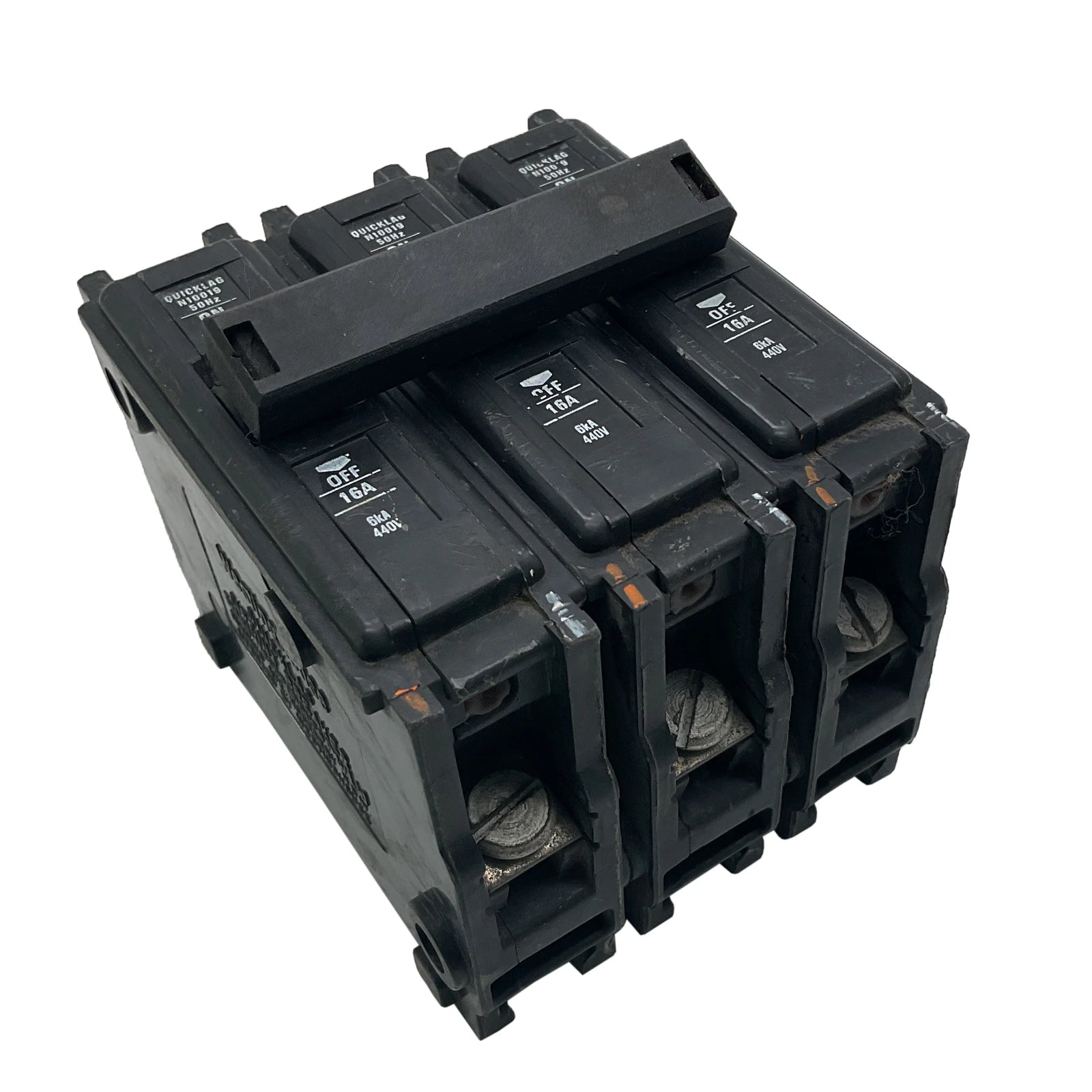 Westinghouse-3P-16A-N10019-A-Industrial-Electrical-Warehouse-Shop-Now
