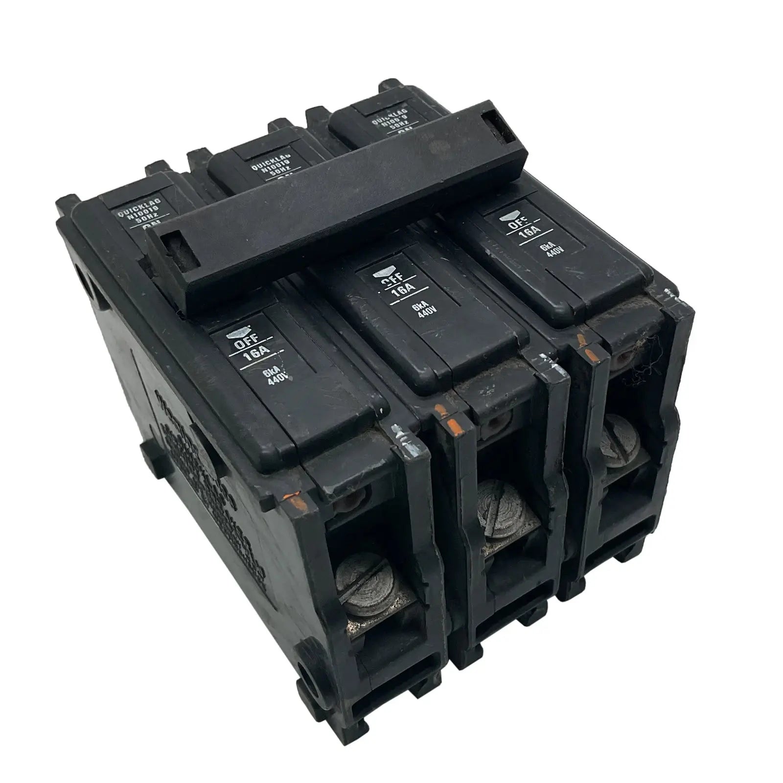 Westinghouse-3P-16A-N10019-A-Industrial-Electrical-Warehouse-Shop-Now