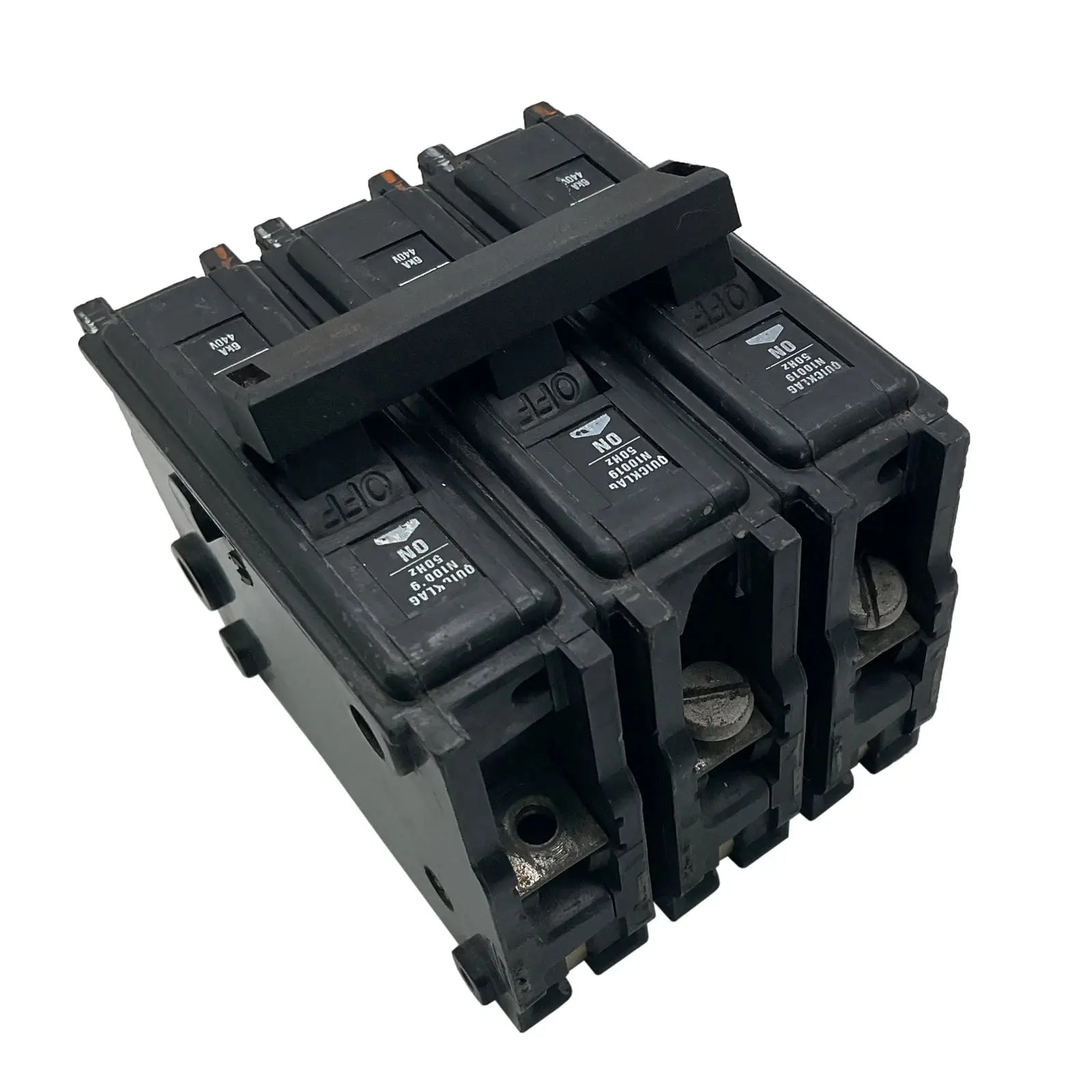 Westinghouse-3P-16A-N10019-B-Industrial-Electrical-Warehouse-Shop-Now