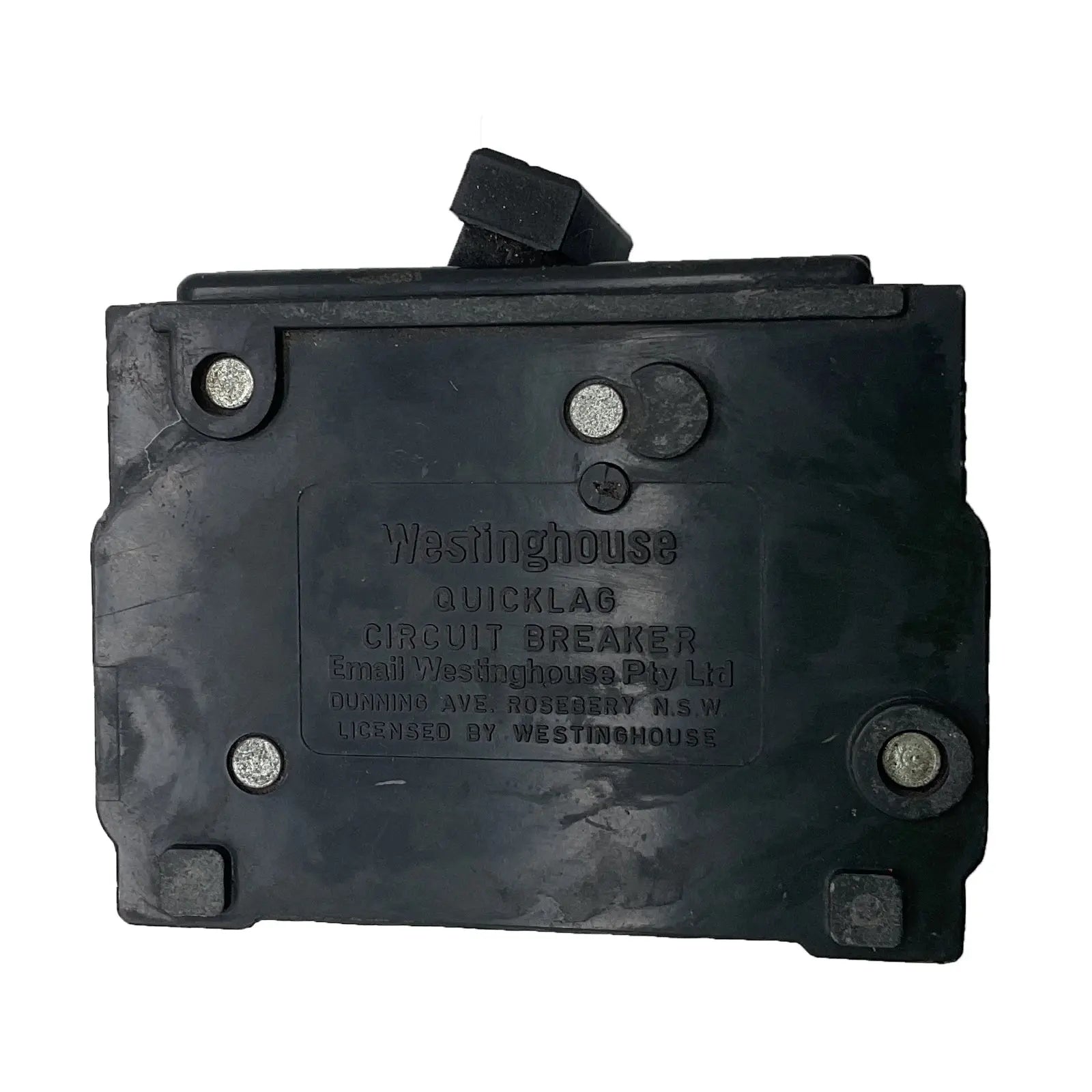 Westinghouse-3P-16A-N10019-C-Industrial-Electrical-Warehouse-Shop-Now