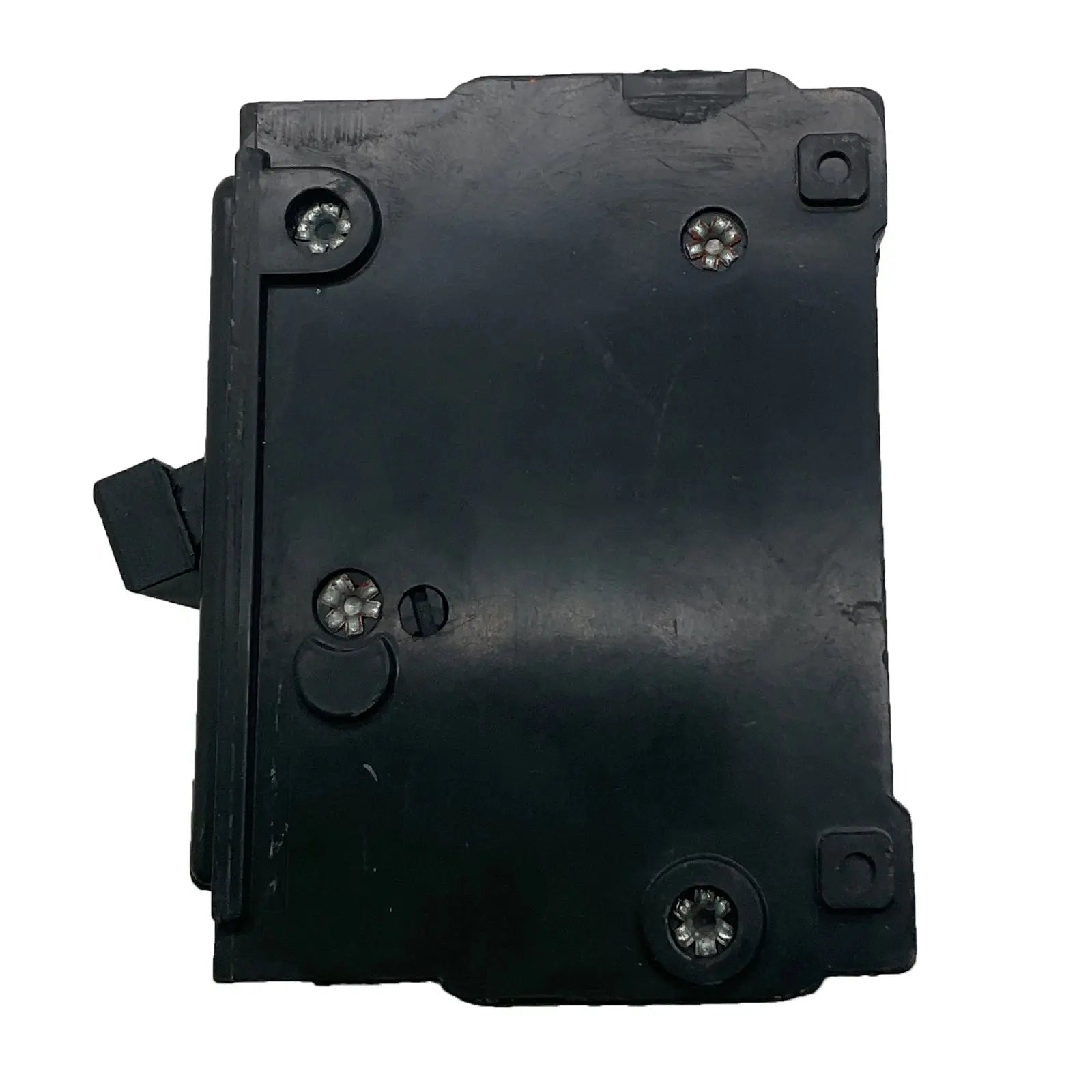 Westinghouse-3P-16A-N10019-D-Industrial-Electrical-Warehouse-Shop-Now