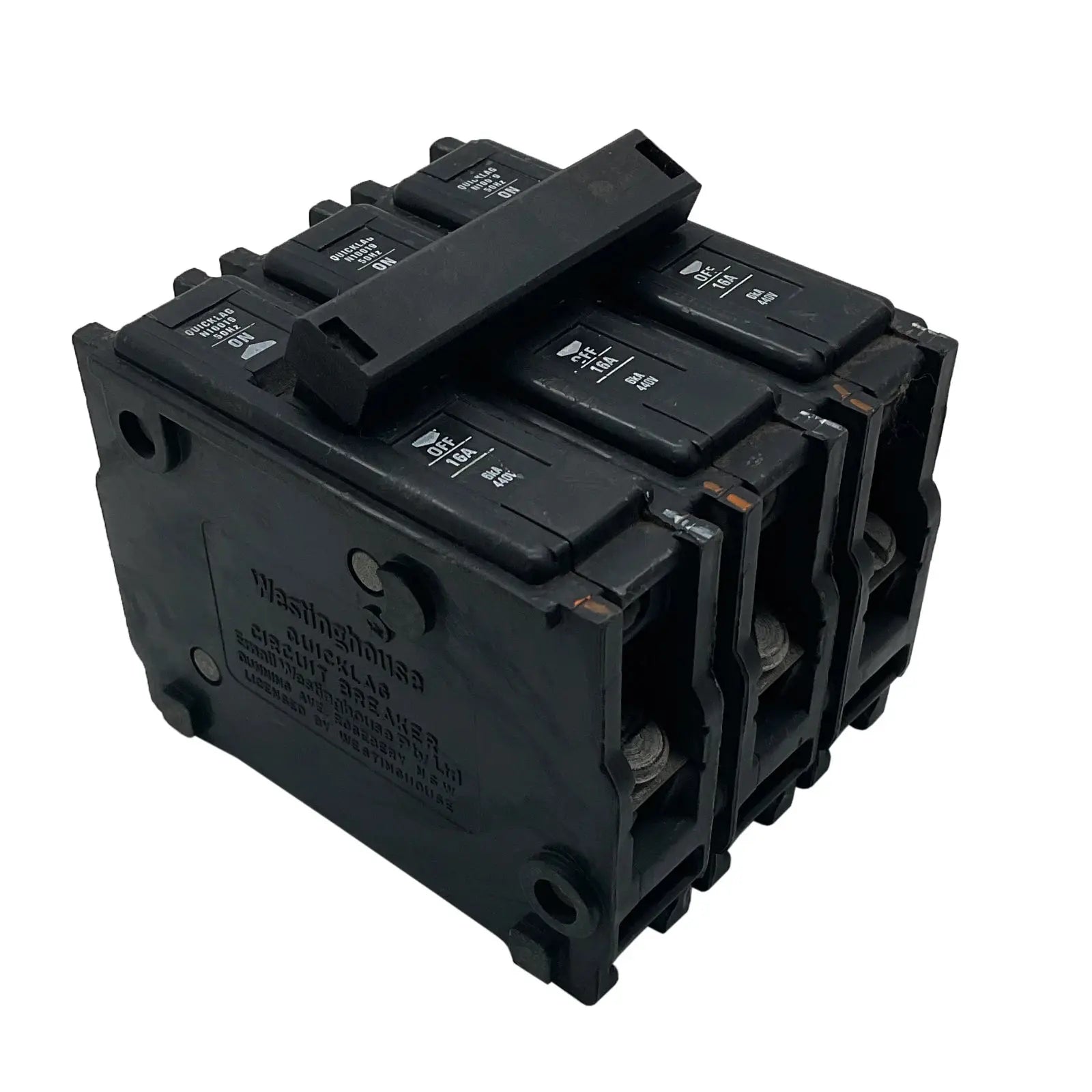 Westinghouse-3P-16A-N10019-E-Industrial-Electrical-Warehouse-Shop-Now