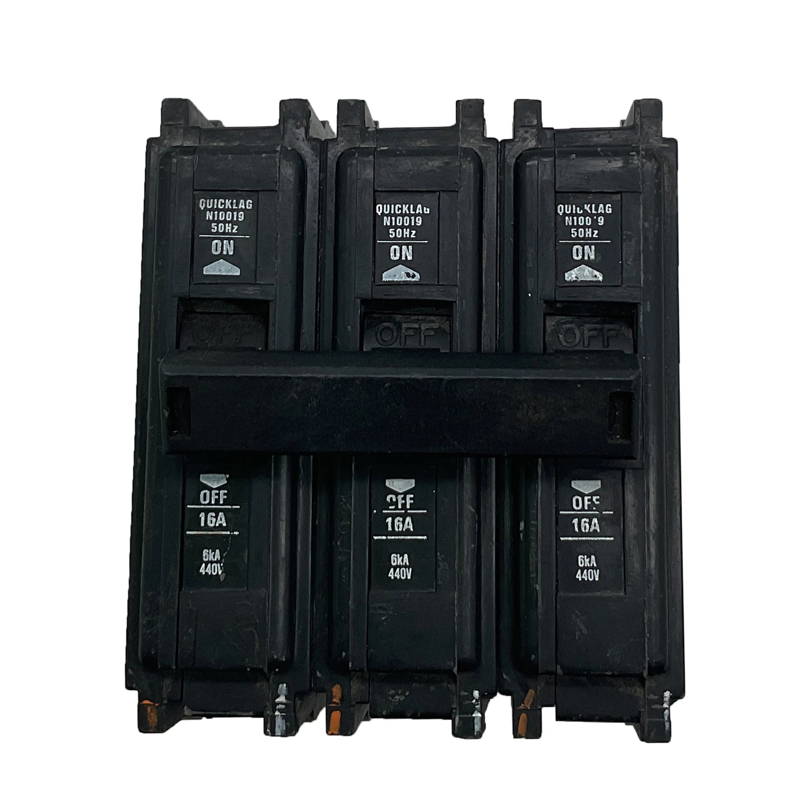 Westinghouse-3P-16A-N10019-Industrial-Electrical-Warehouse-Shop-Now