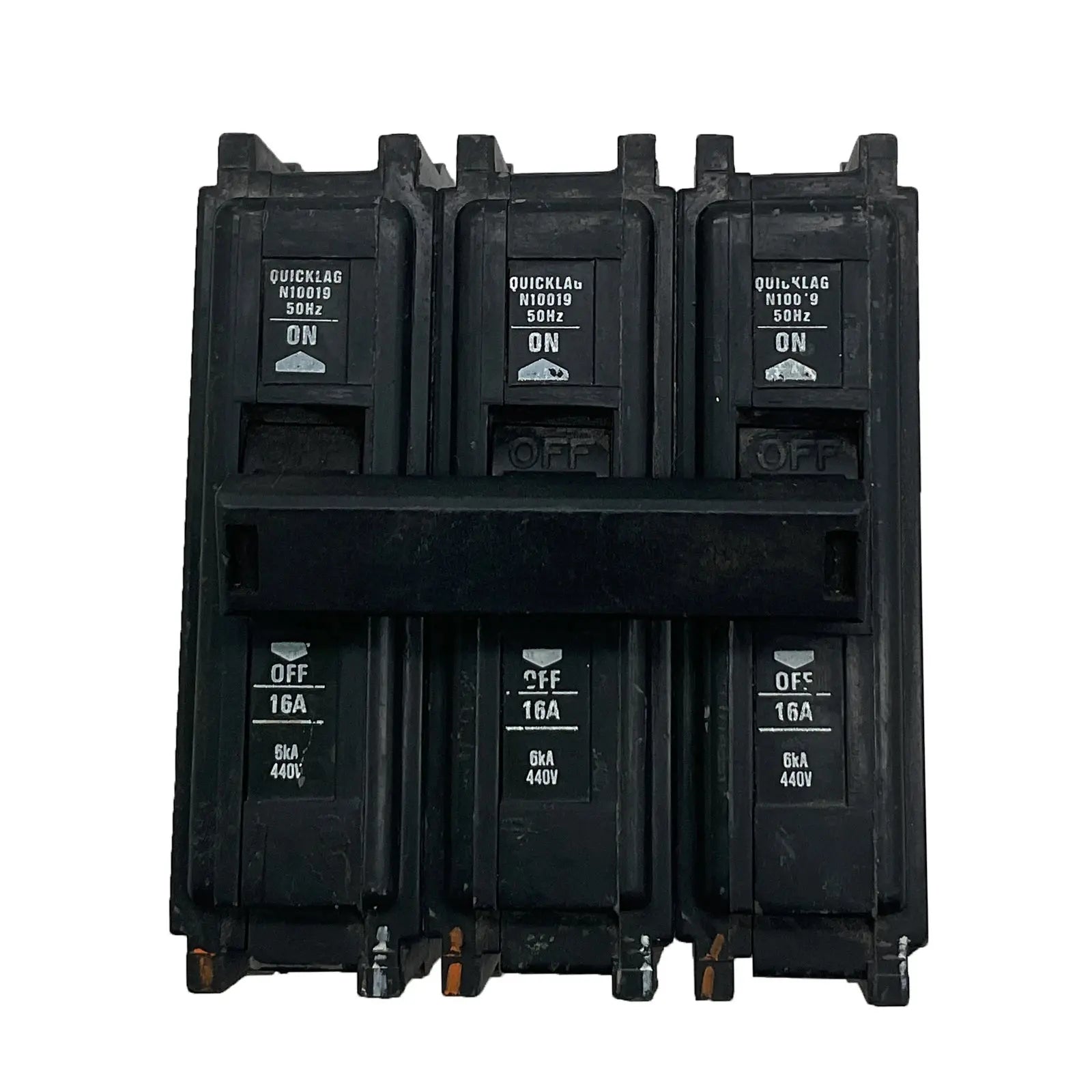 Westinghouse-3P-16A-N10019-Industrial-Electrical-Warehouse-Shop-Now