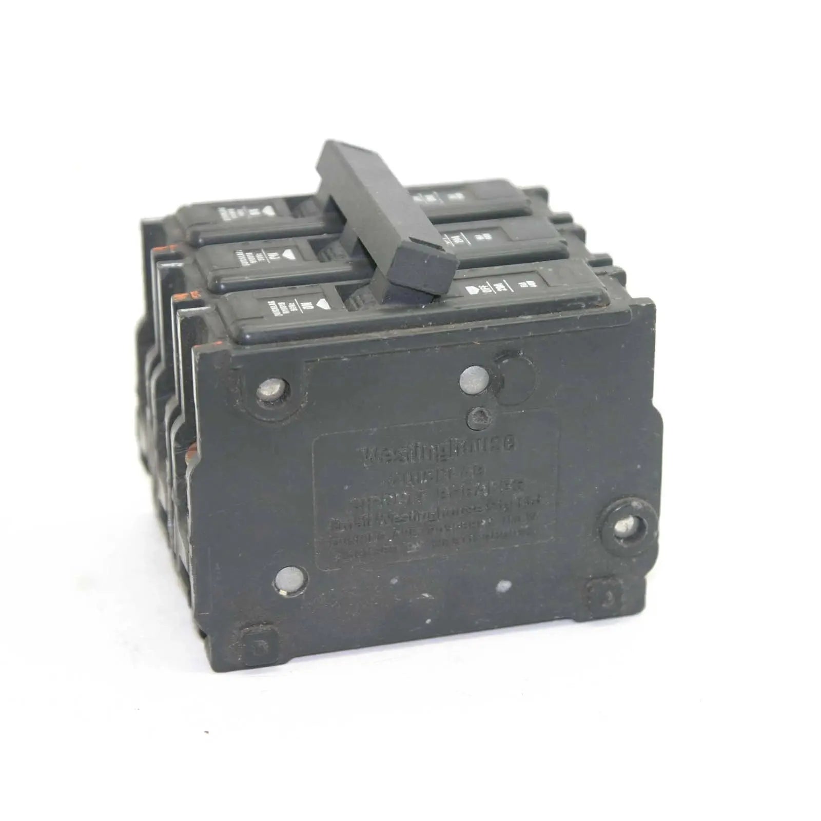 Westinghouse-3P-20A-N10019-A-Industrial-Electrical-Warehouse-Shop-Now