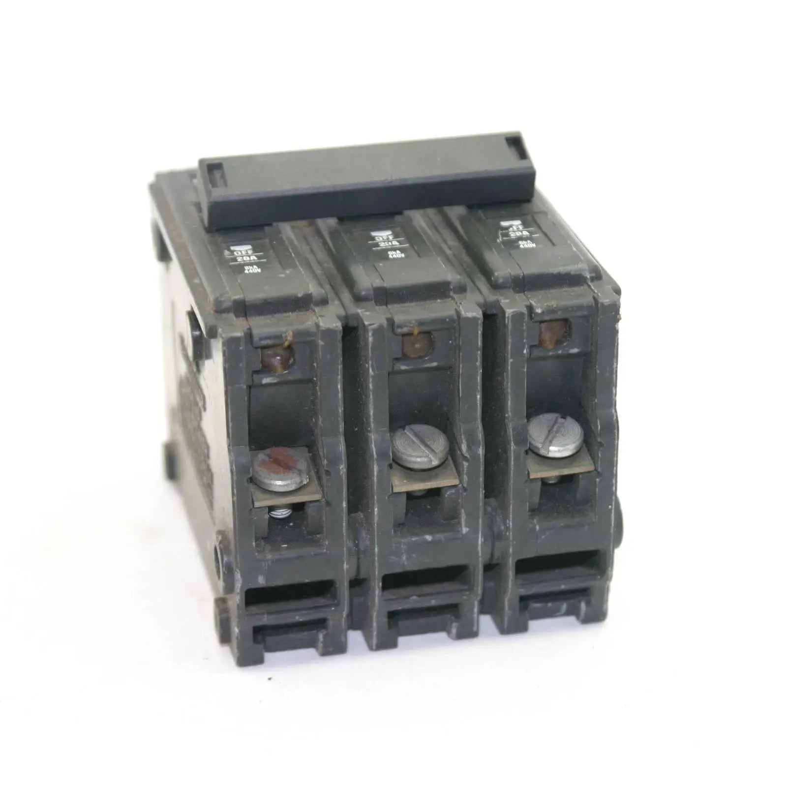 Westinghouse-3P-20A-N10019-B-Industrial-Electrical-Warehouse-Shop-Now