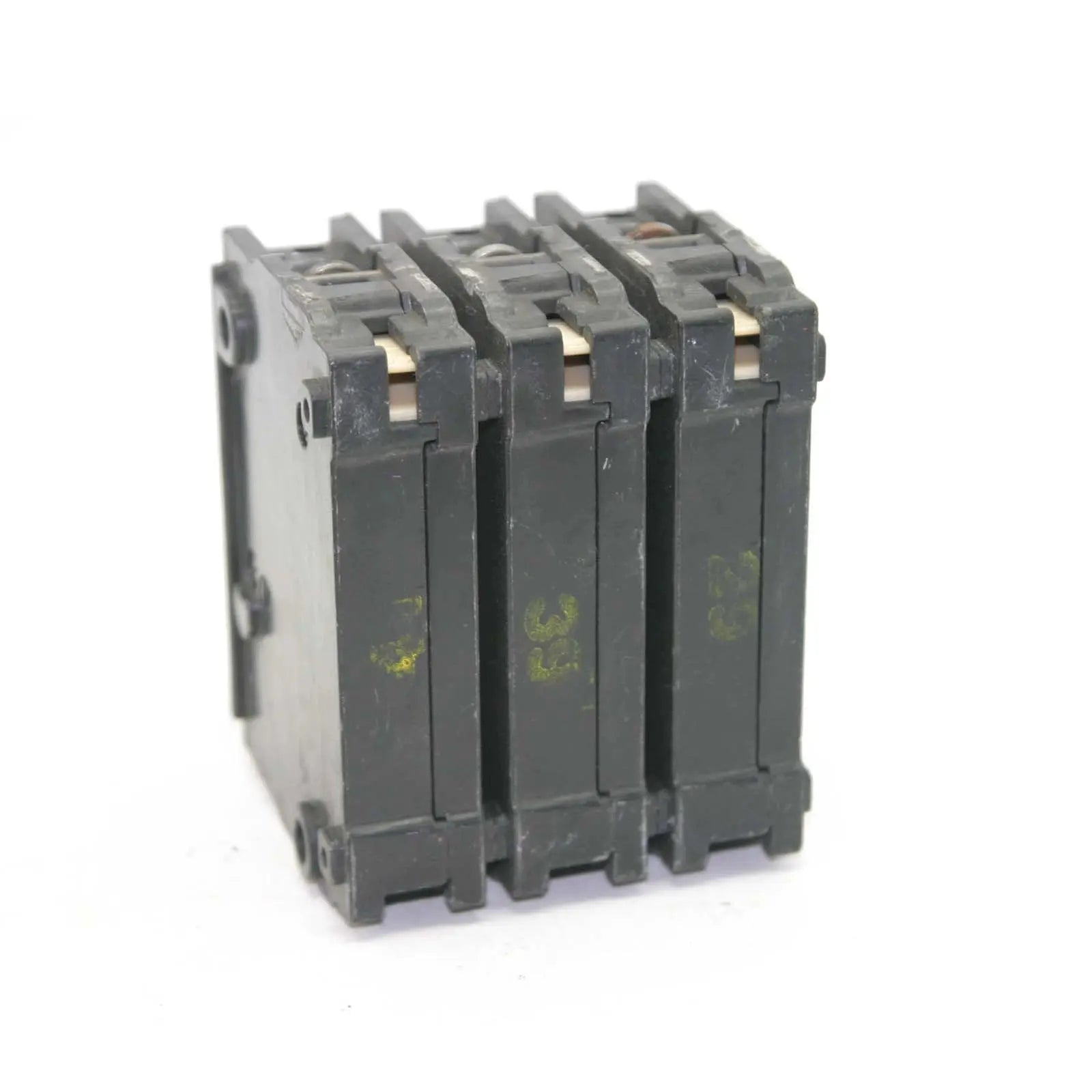 Westinghouse-3P-20A-N10019-C-Industrial-Electrical-Warehouse-Shop-Now