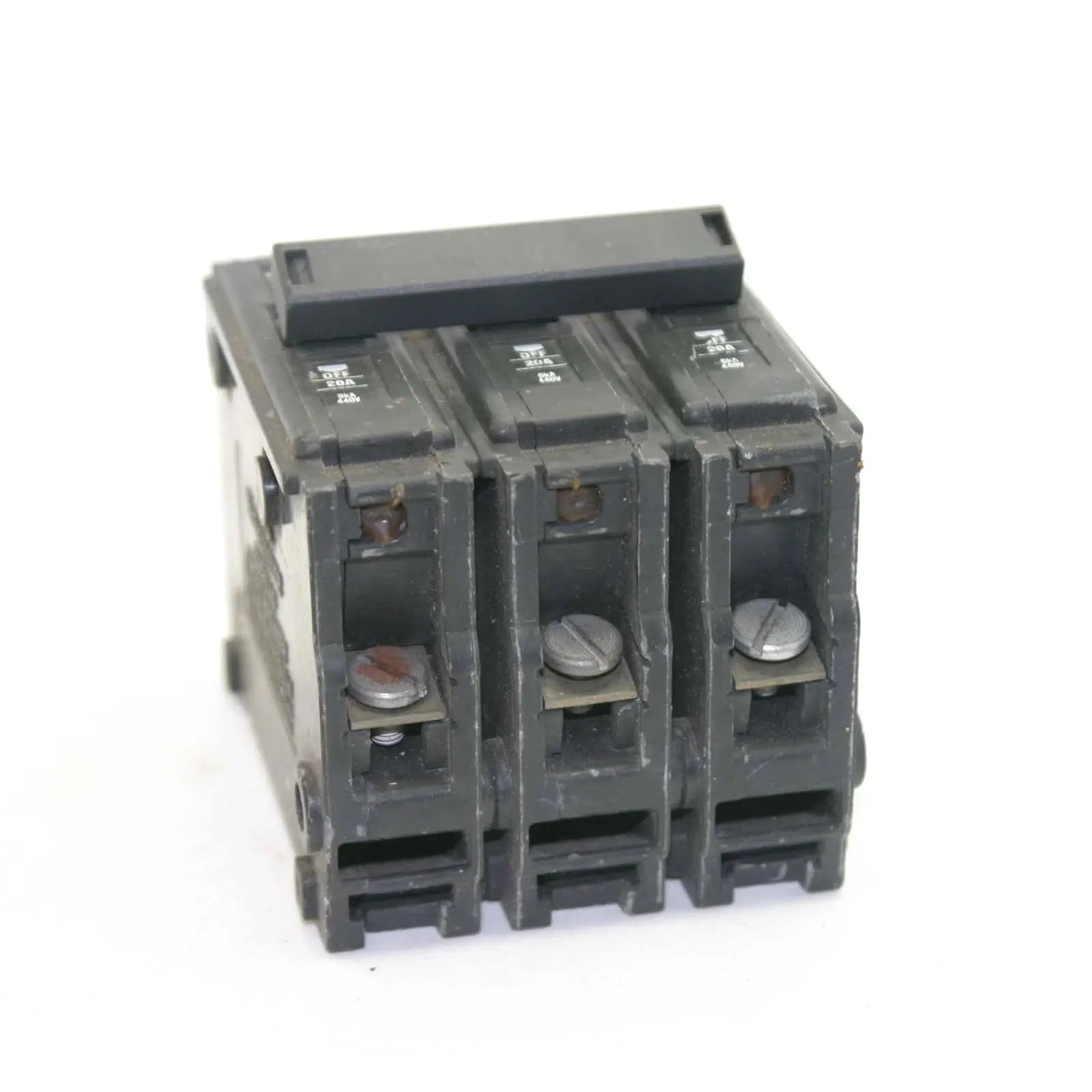 Westinghouse-3P-20A-N10019-D-Industrial-Electrical-Warehouse-Shop-Now