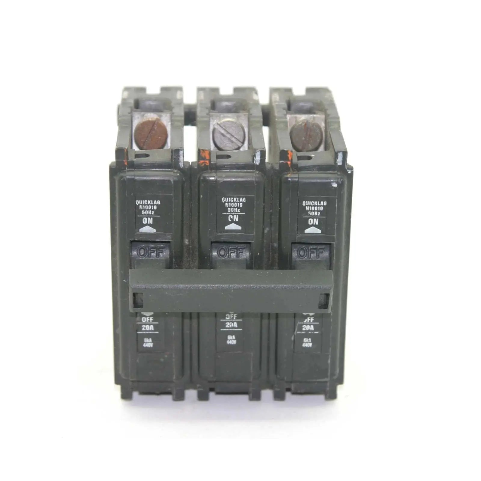 Westinghouse-3P-20A-N10019-Industrial-Electrical-Warehouse-Shop-Now