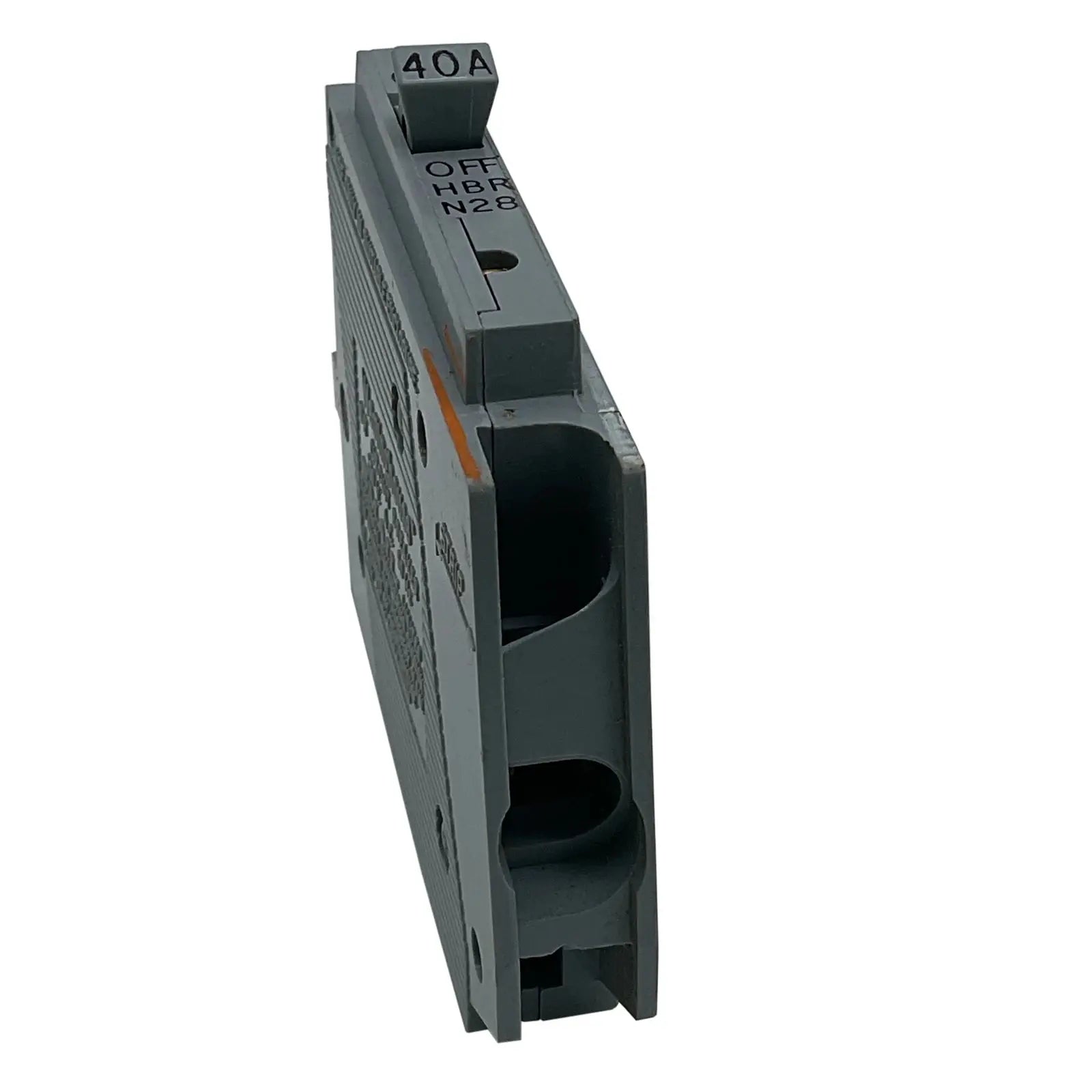 Westinghouse-40A-HBR-N28-B-Industrial-Electrical-Warehouse-Shop-Now