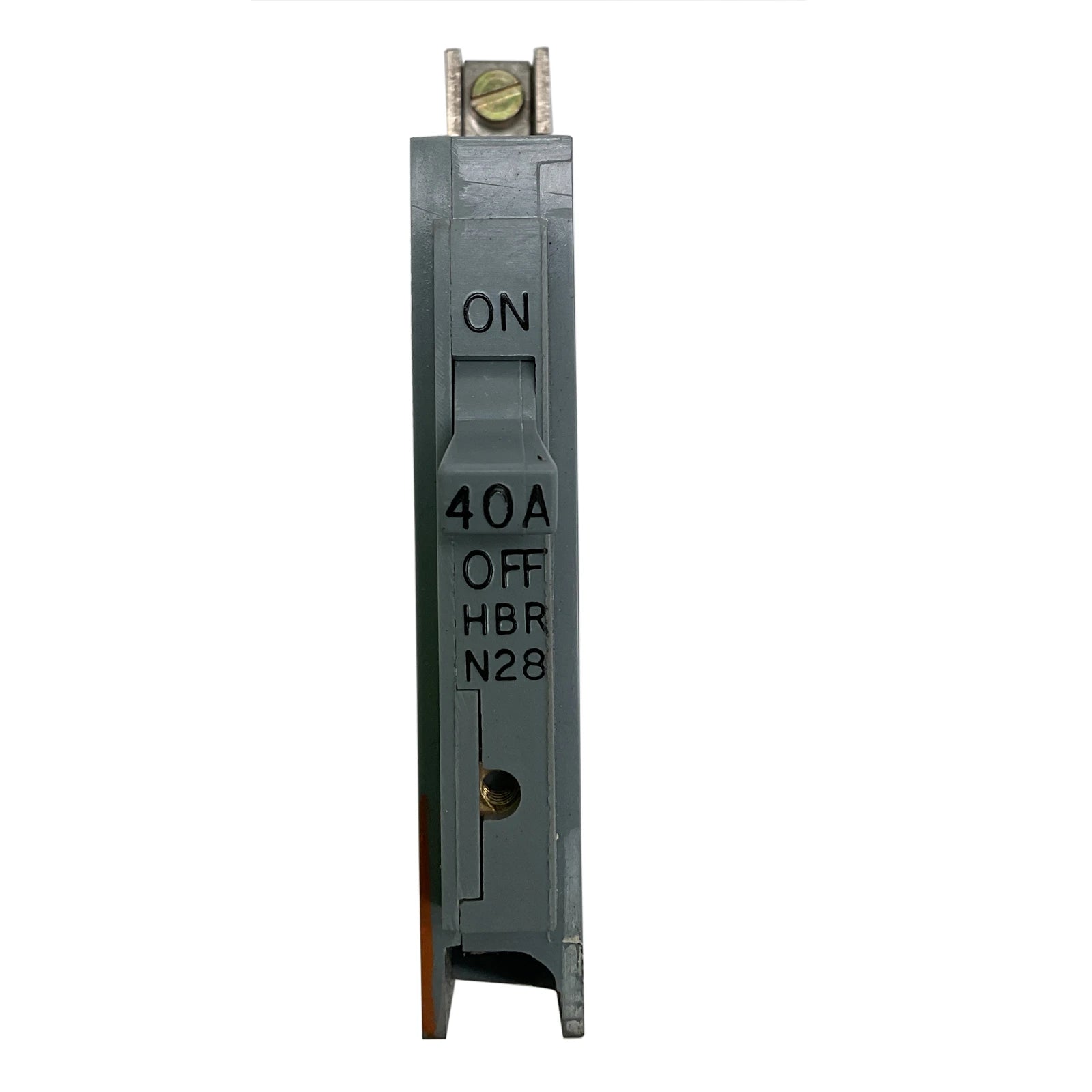 Westinghouse-40A-HBR-N28-Industrial-Electrical-Warehouse-Shop-Now