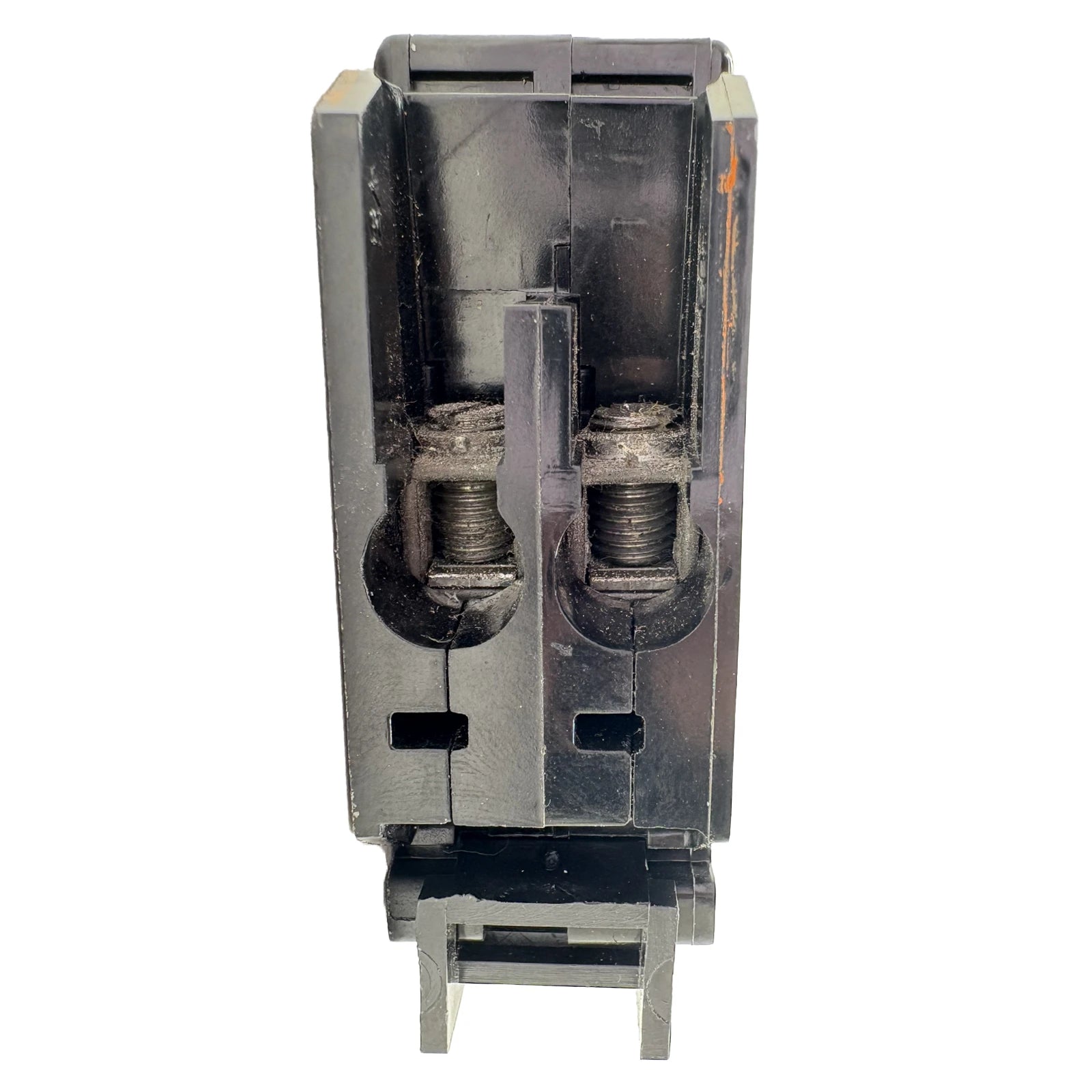 Westinghouse-DQ-25-25-C-Industrial-Electrical-Warehouse-Shop-Now