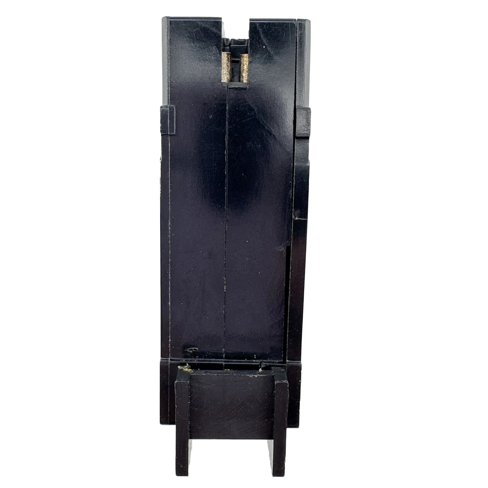 Westinghouse-DQ-25-25-D-Industrial-Electrical-Warehouse-Shop-Now