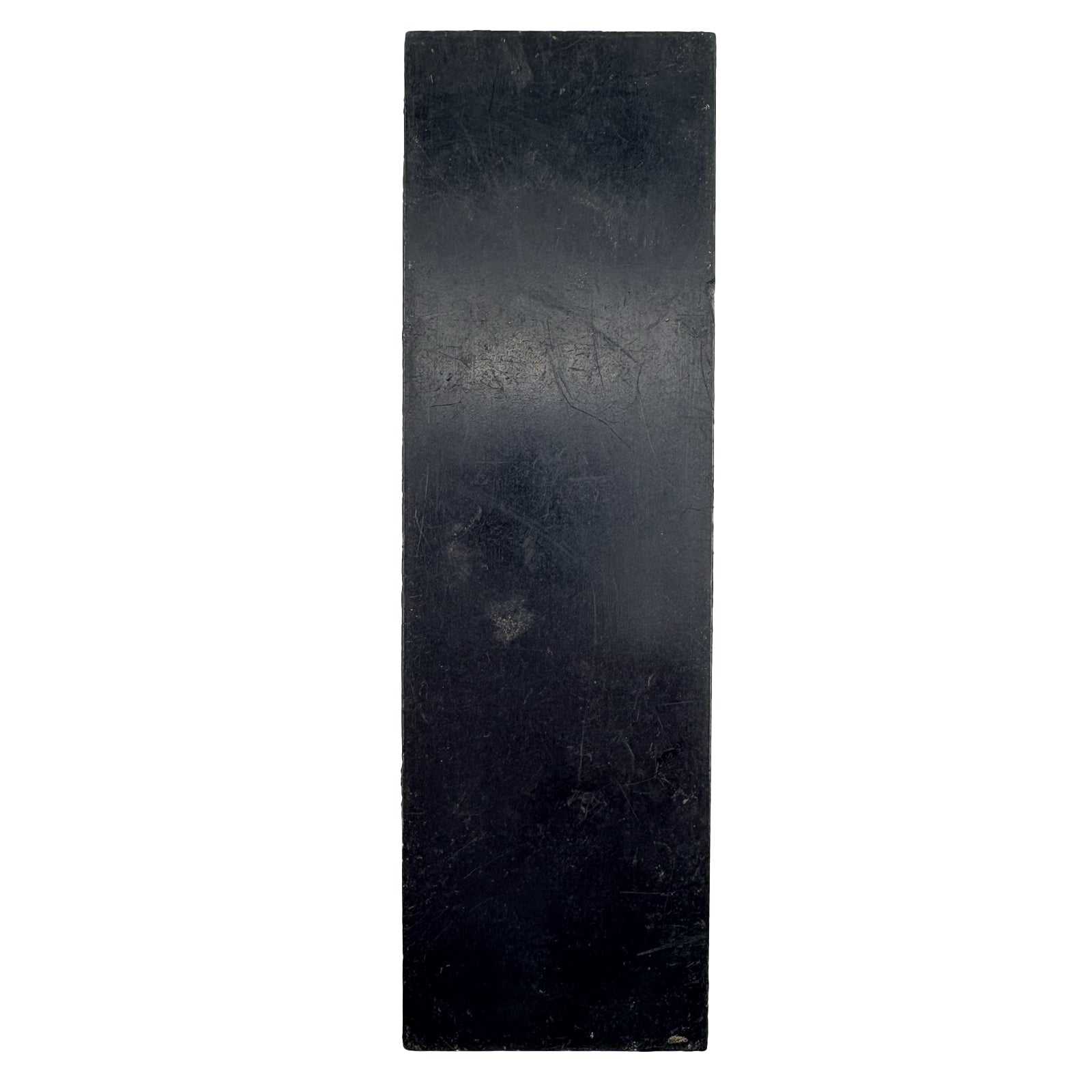 Westinghouse-Filler-1-Pole-A-Industrial-Electrical-Warehouse-Shop-Now